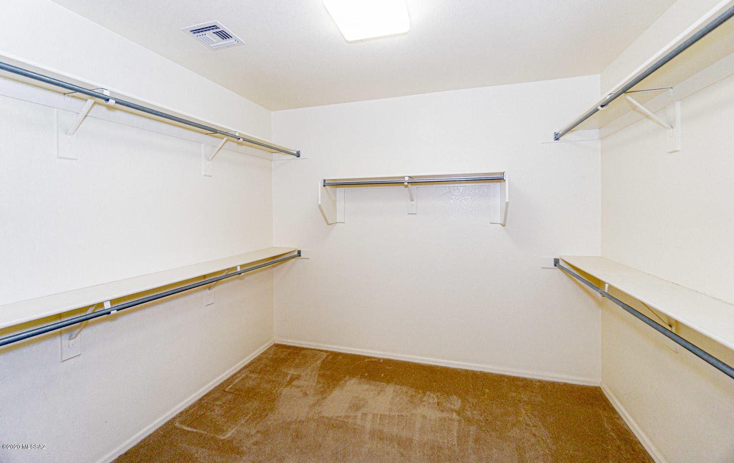 Quail Creek II (78-394) - Residential