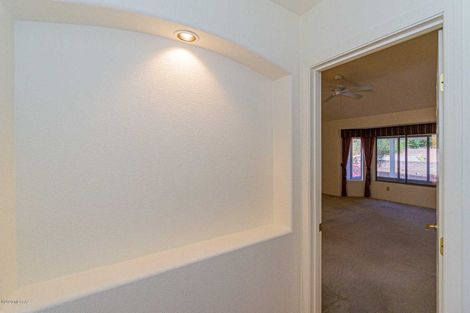 Quail Creek II (78-394) - Residential