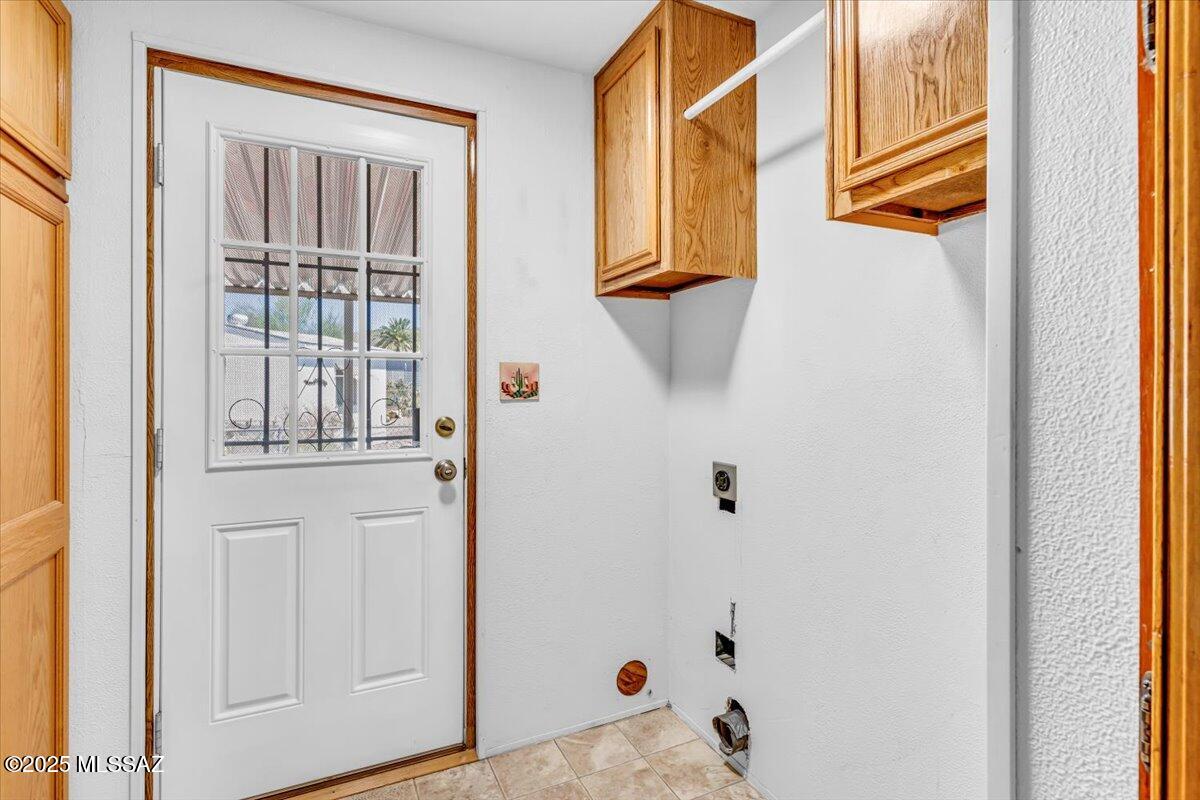 Tucson Est 5 - Residential