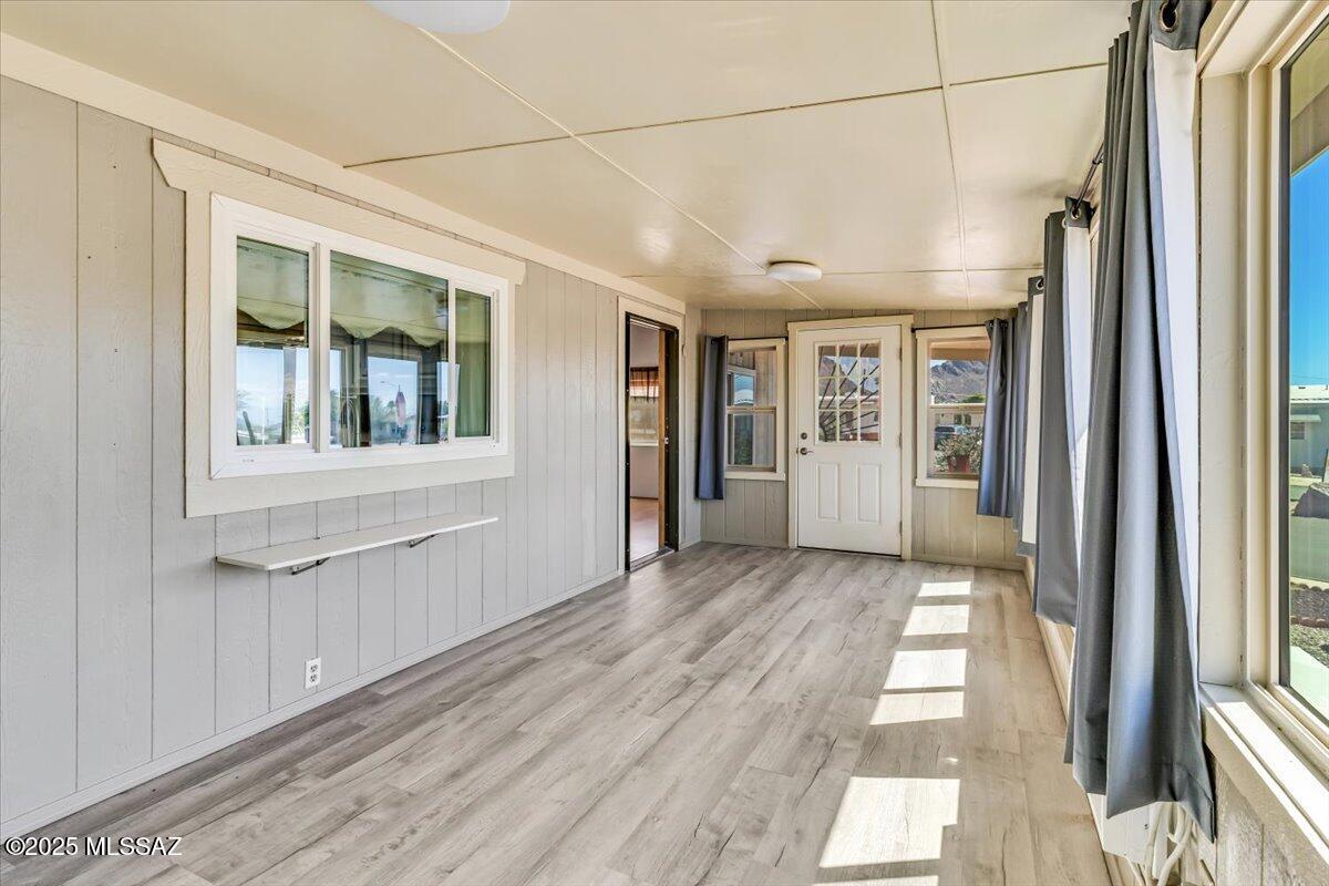 Tucson Est 5 - Residential