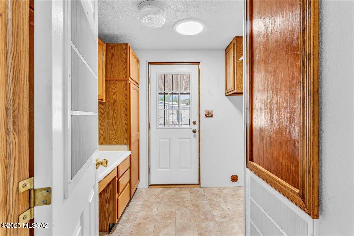Tucson Est 5 - Residential