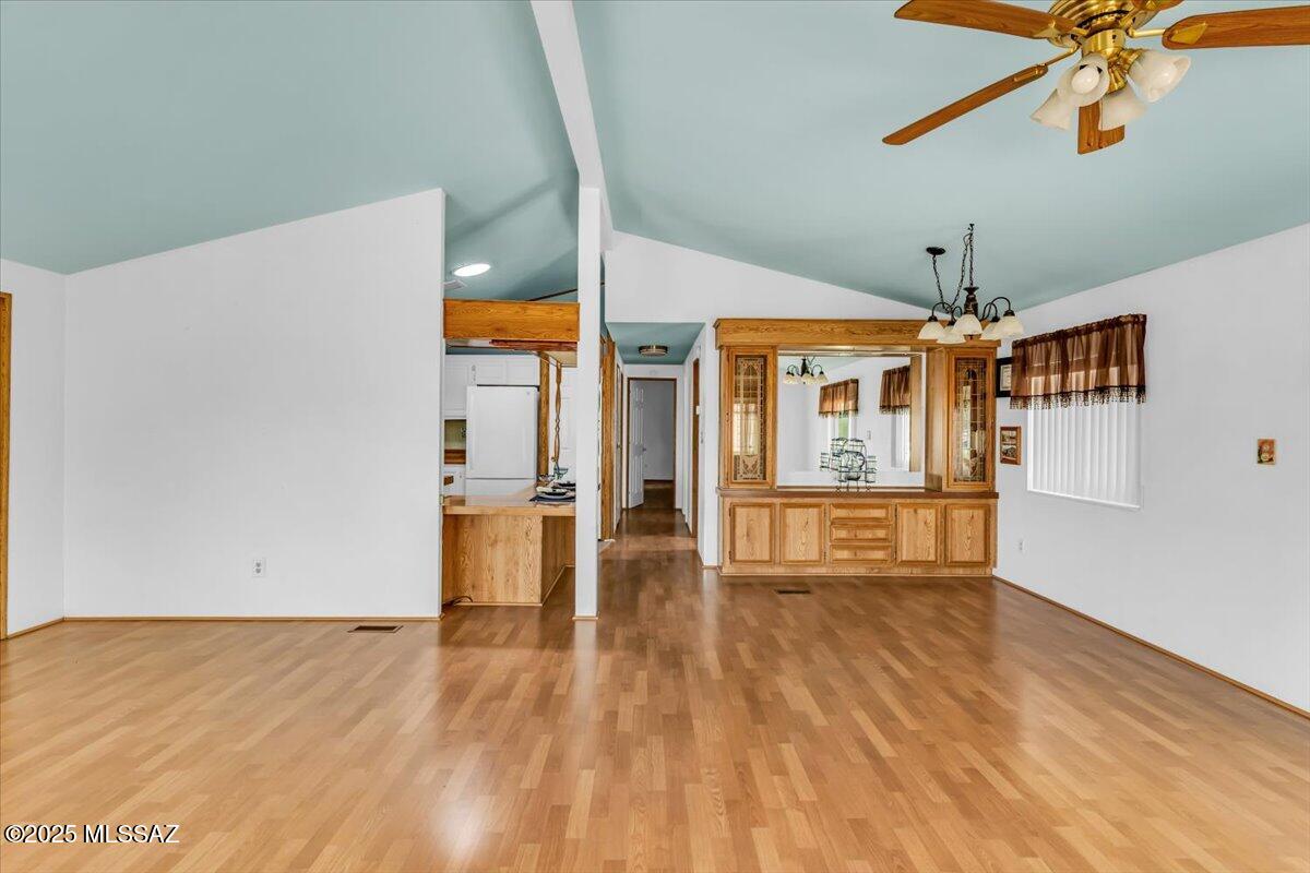 Tucson Est 5 - Residential