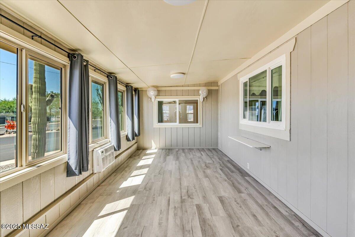 Tucson Est 5 - Residential