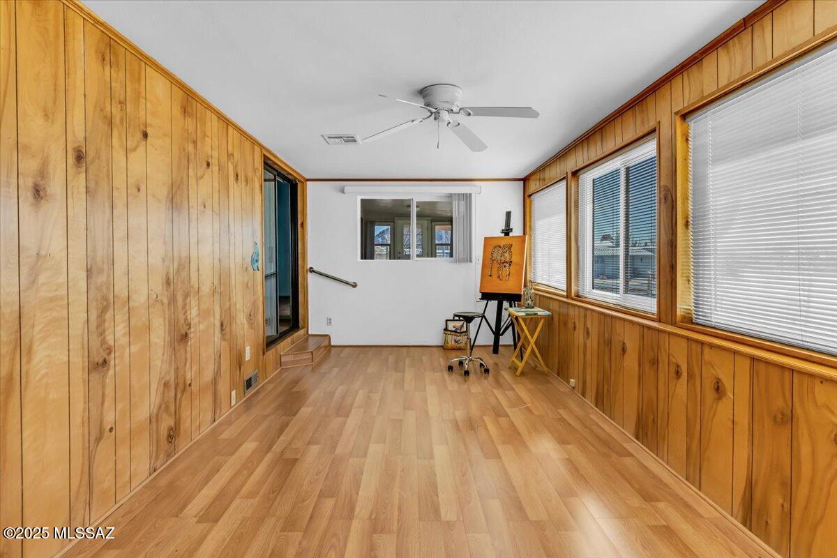 Tucson Est 5 - Residential