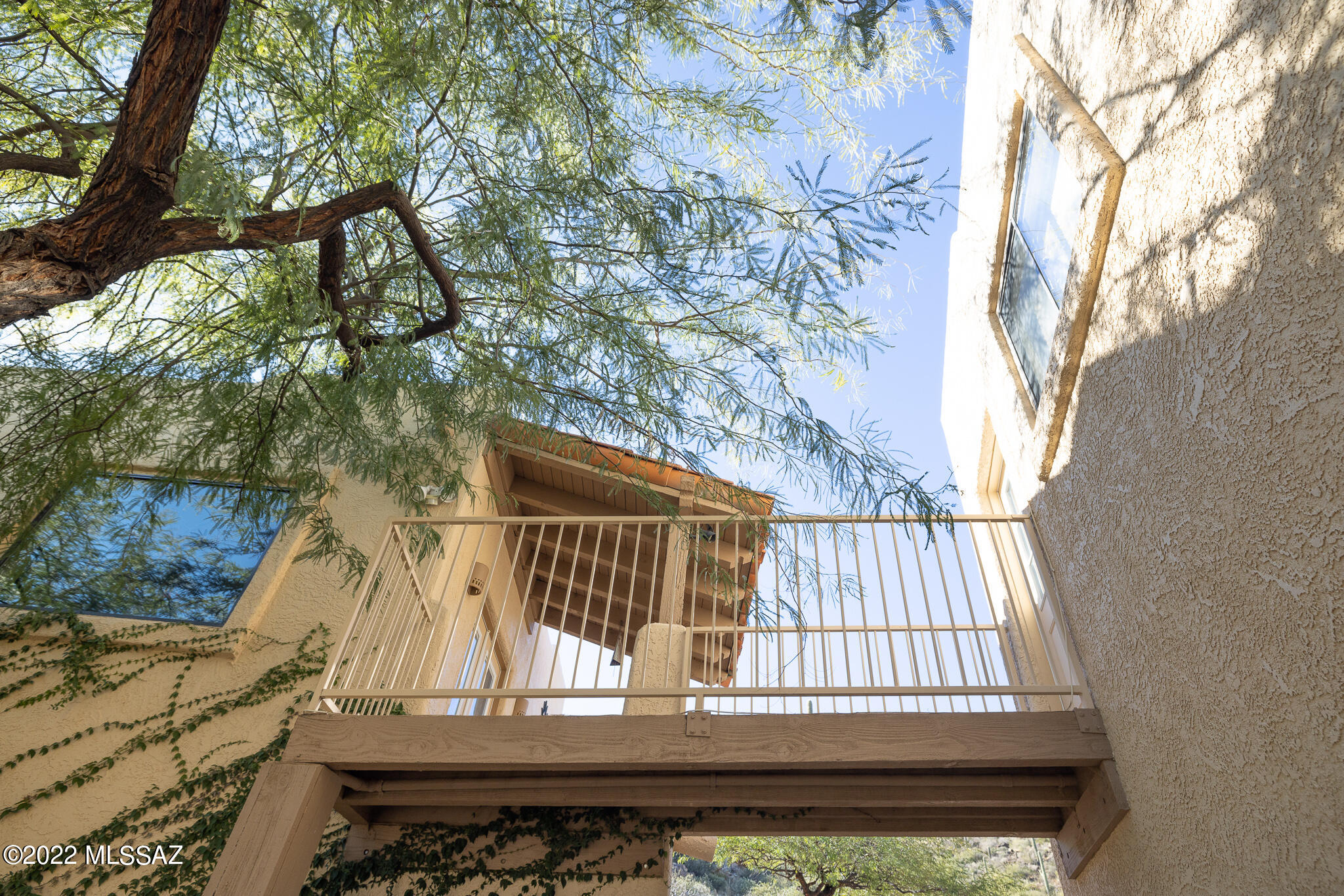 Trails End Estates (1-44) - Residential