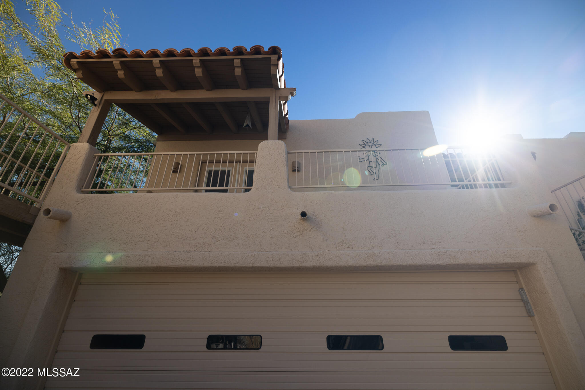 Trails End Estates (1-44) - Residential