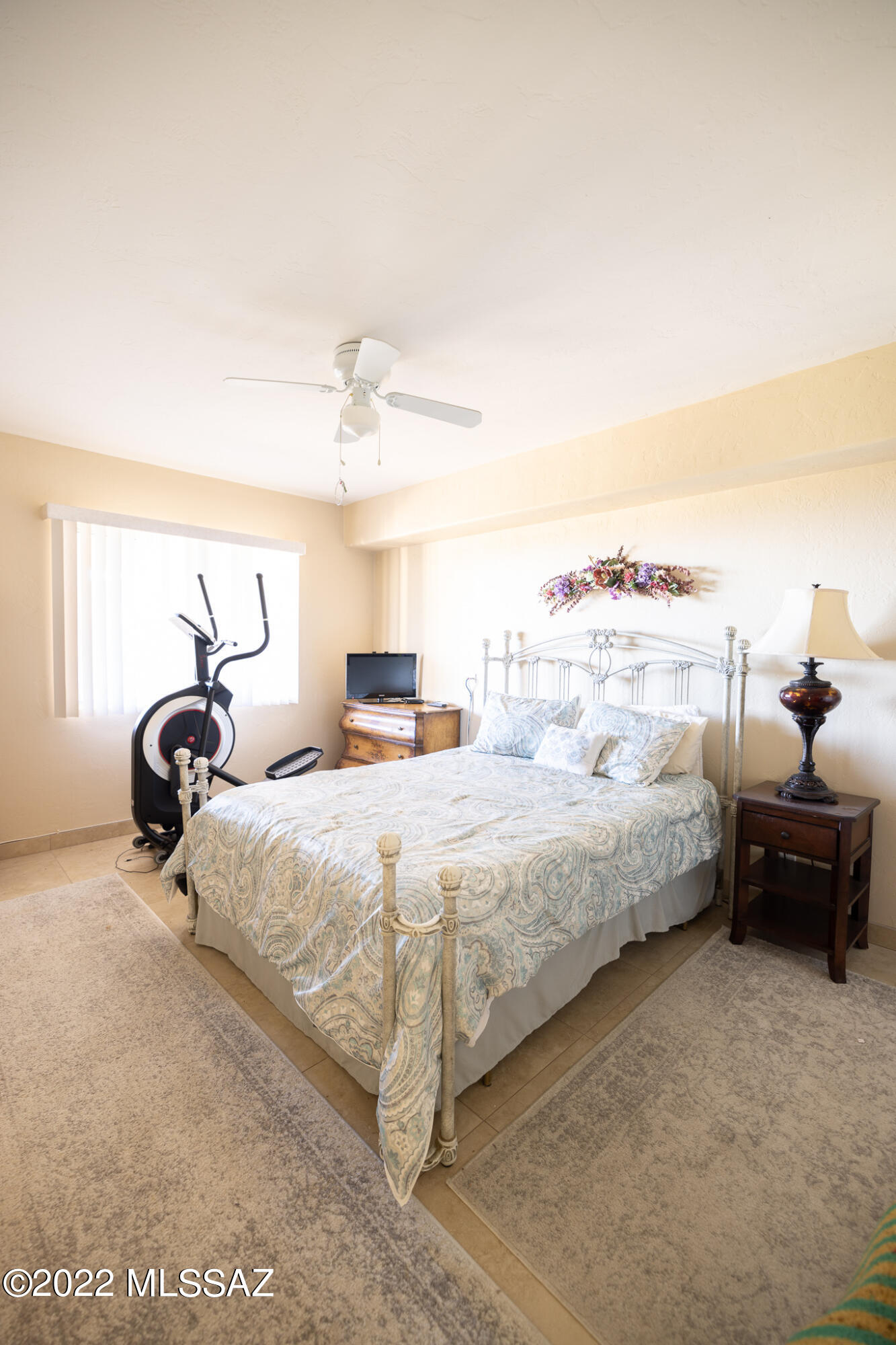 Trails End Estates (1-44) - Residential