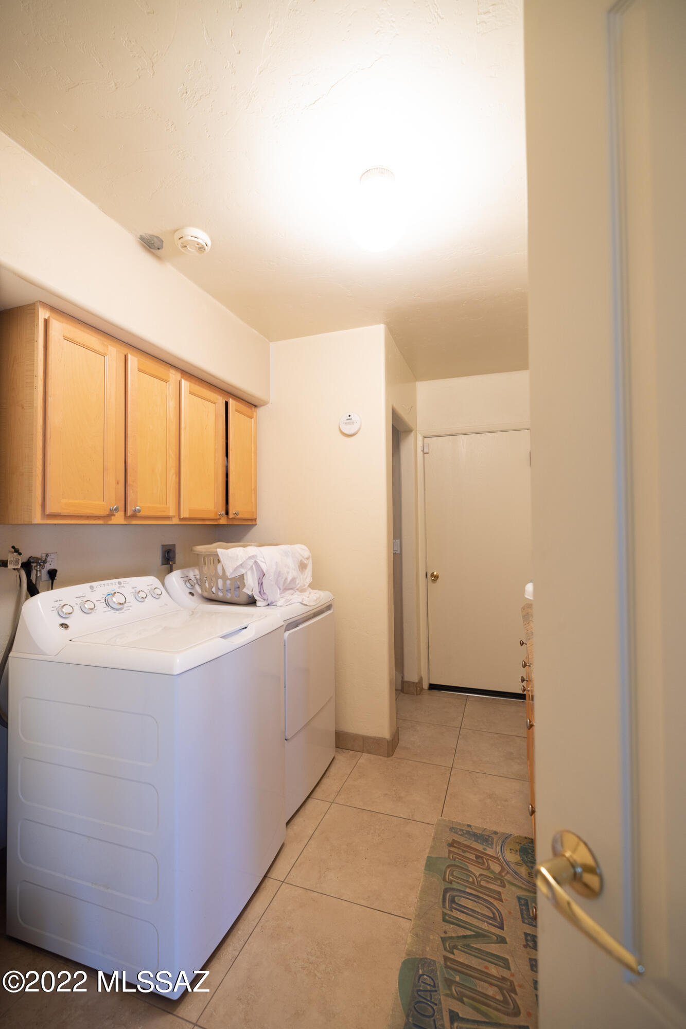 Trails End Estates (1-44) - Residential