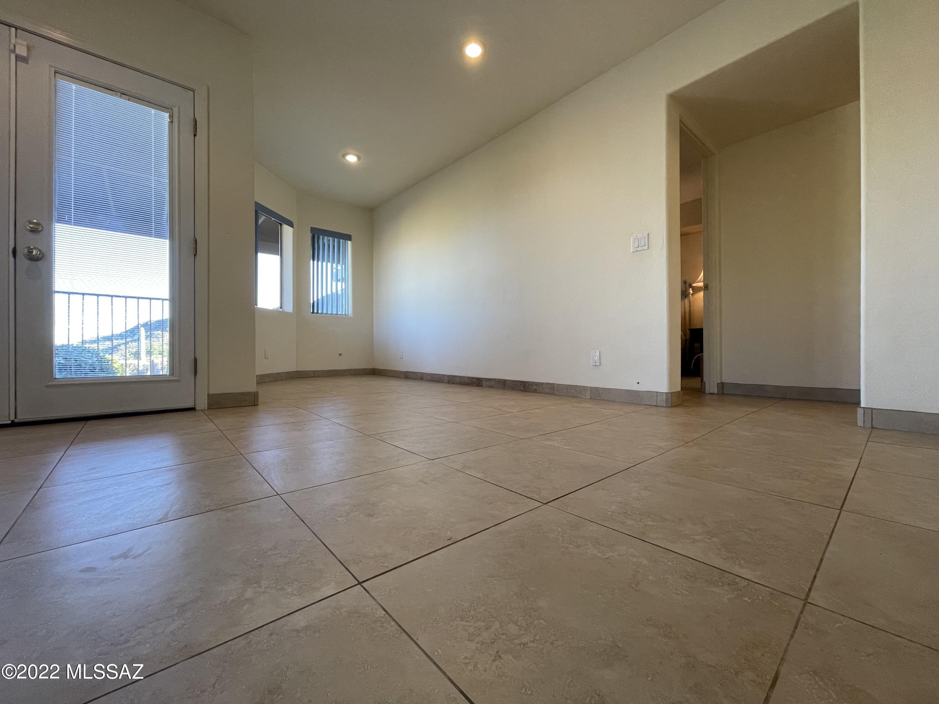 Trails End Estates (1-44) - Residential