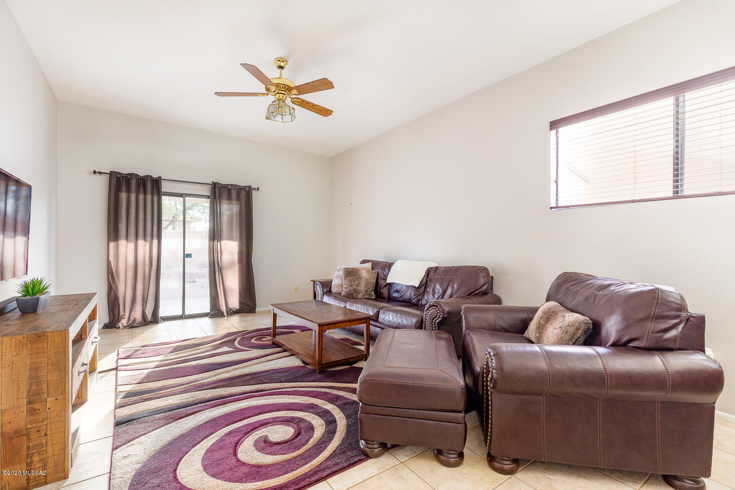 Elliott Homes At Rita Ranch (1-521) - Residential