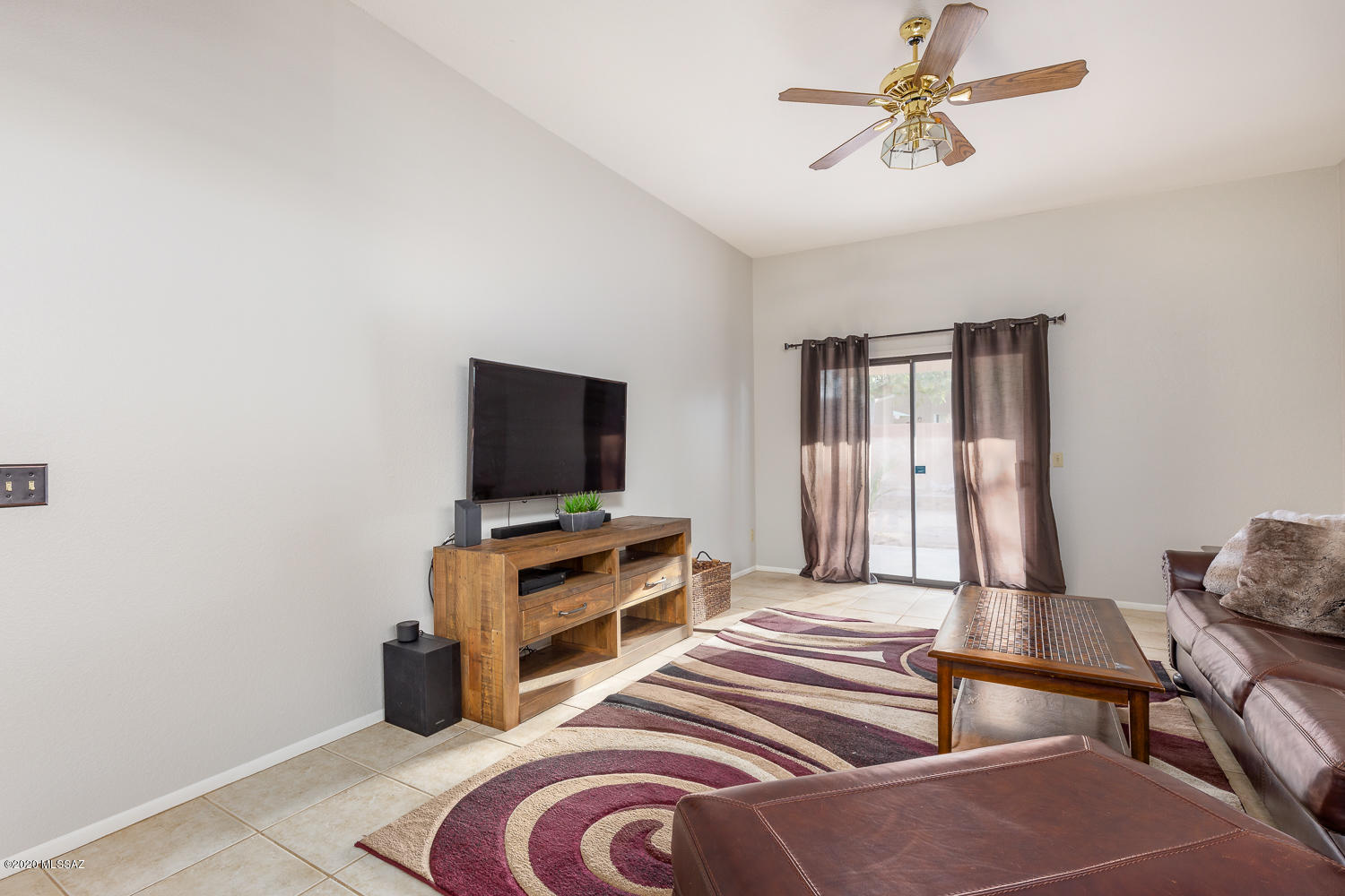 Elliott Homes At Rita Ranch (1-521) - Residential