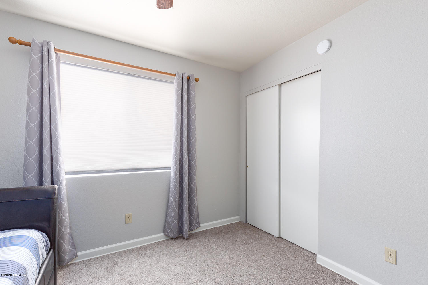 Elliott Homes At Rita Ranch (1-521) - Residential