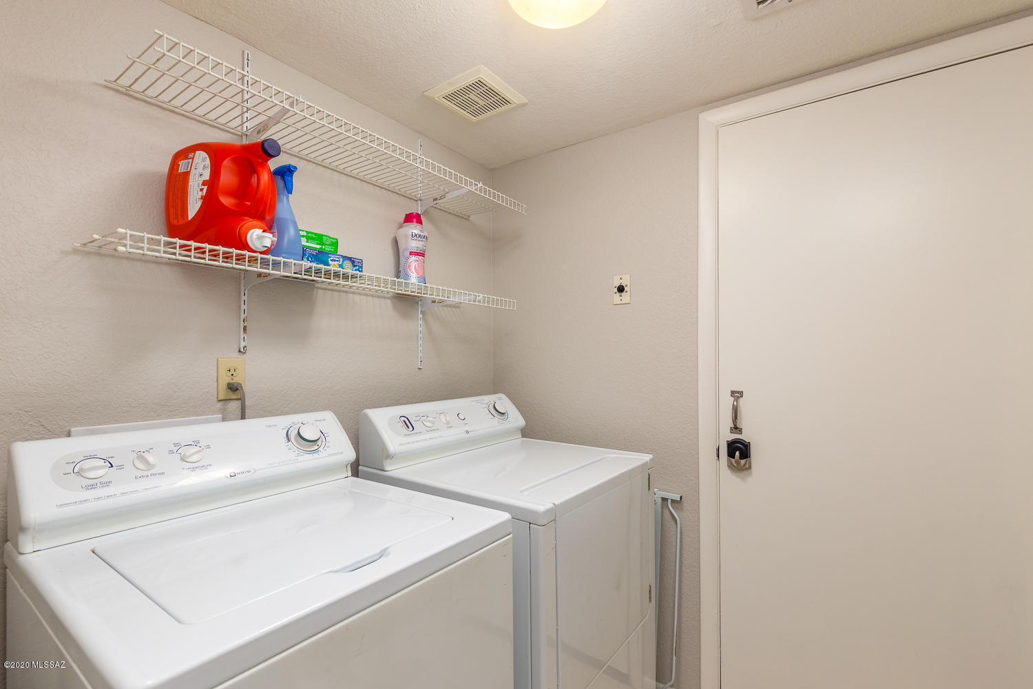 Elliott Homes At Rita Ranch (1-521) - Residential