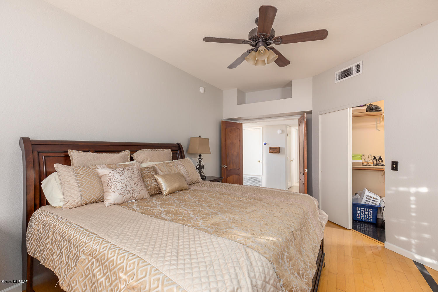 Elliott Homes At Rita Ranch (1-521) - Residential