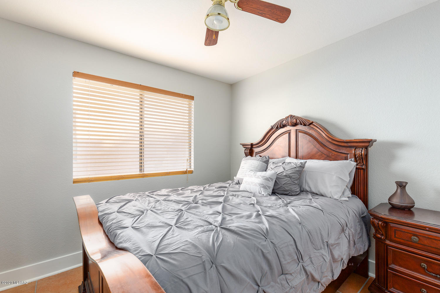Elliott Homes At Rita Ranch (1-521) - Residential