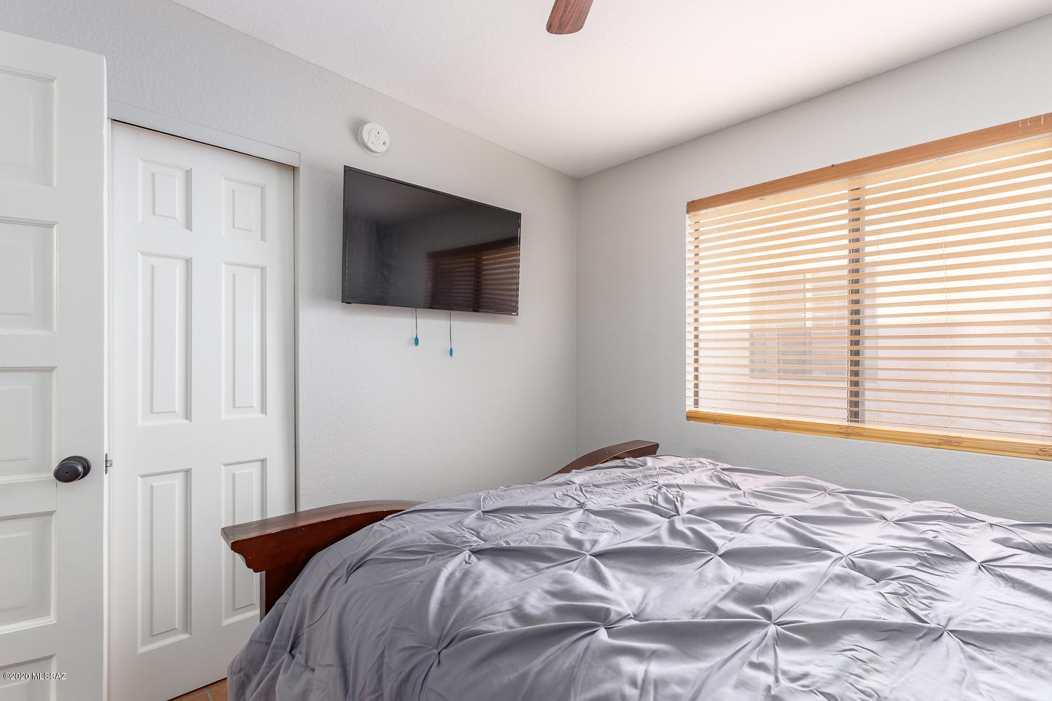 Elliott Homes At Rita Ranch (1-521) - Residential