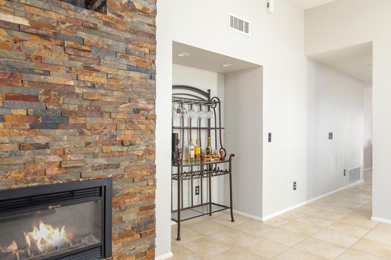 Elliott Homes At Rita Ranch (1-521) - Residential