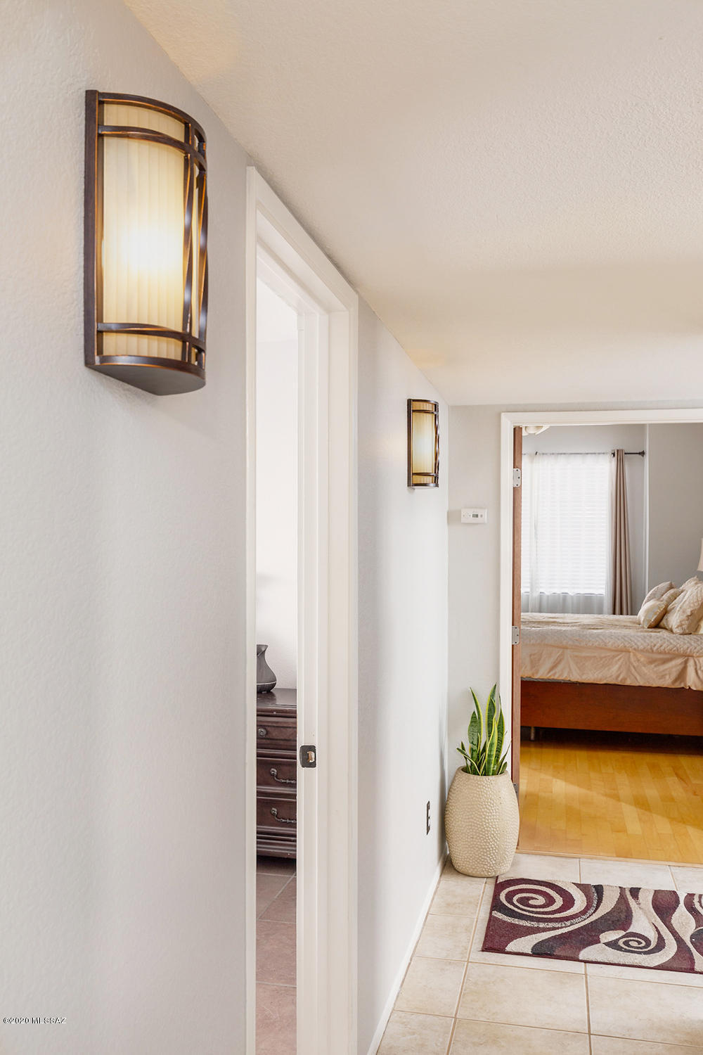 Elliott Homes At Rita Ranch (1-521) - Residential