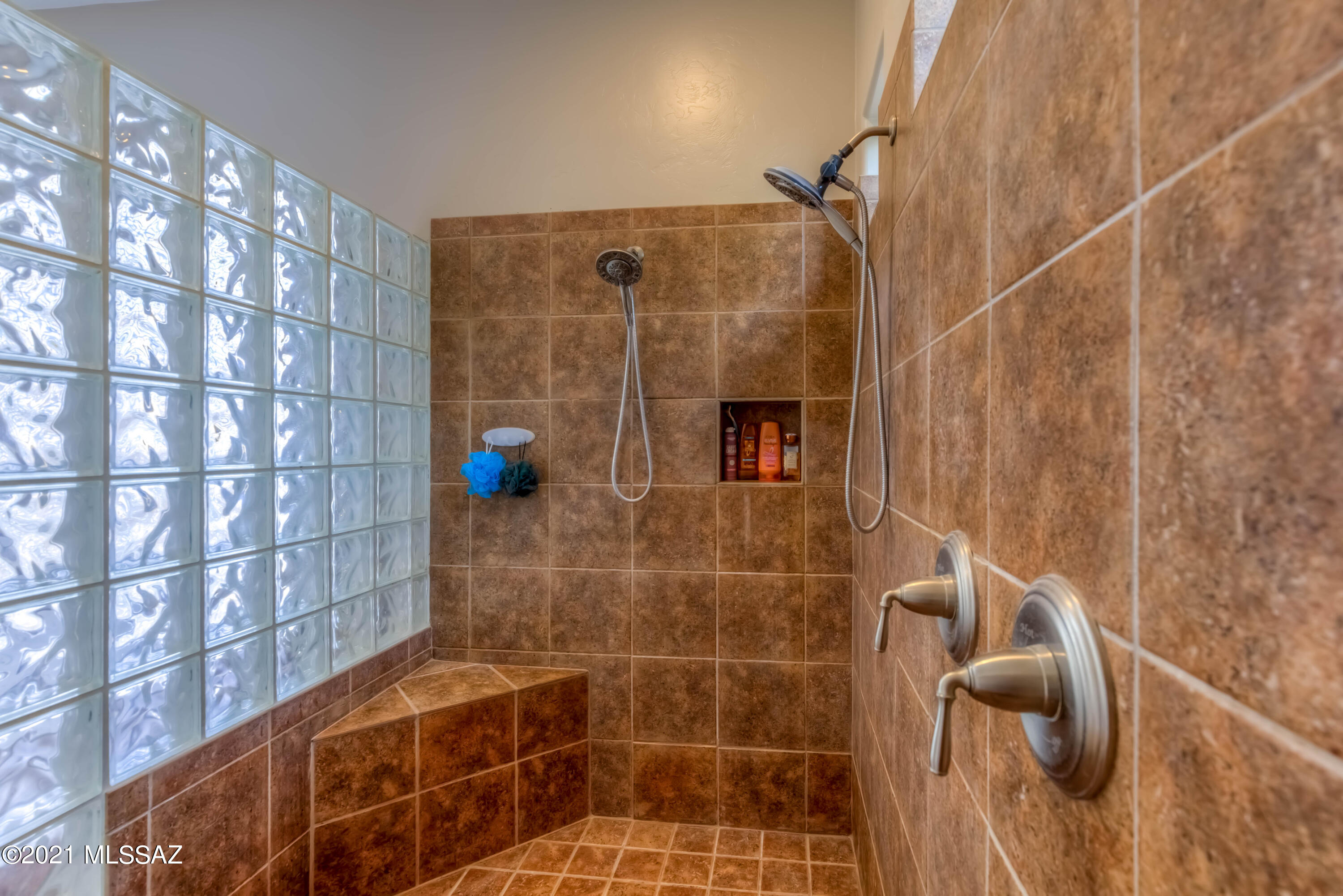 Rancho Vistoso Nghbr 11 - Residential