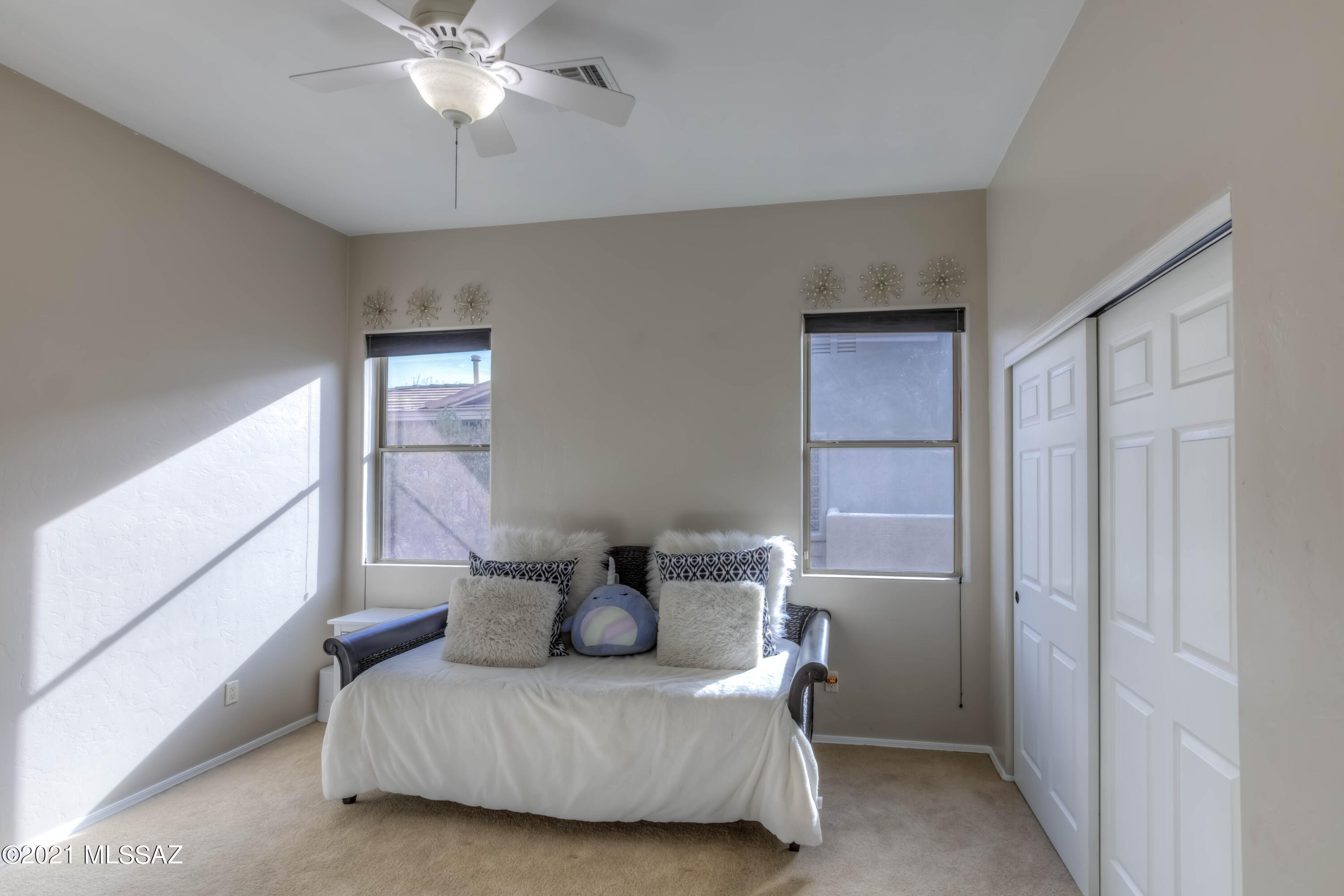 Rancho Vistoso Nghbr 11 - Residential