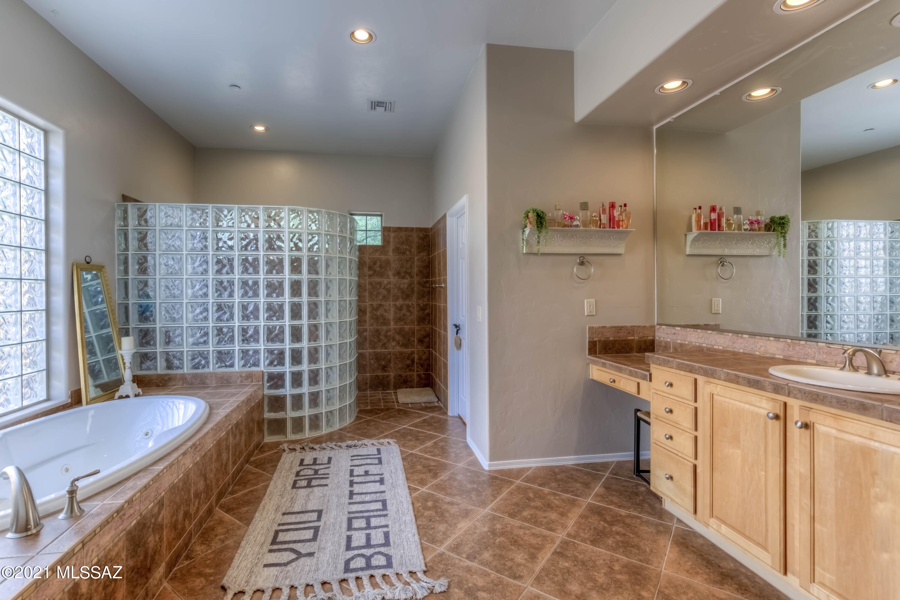 Rancho Vistoso Nghbr 11 - Residential