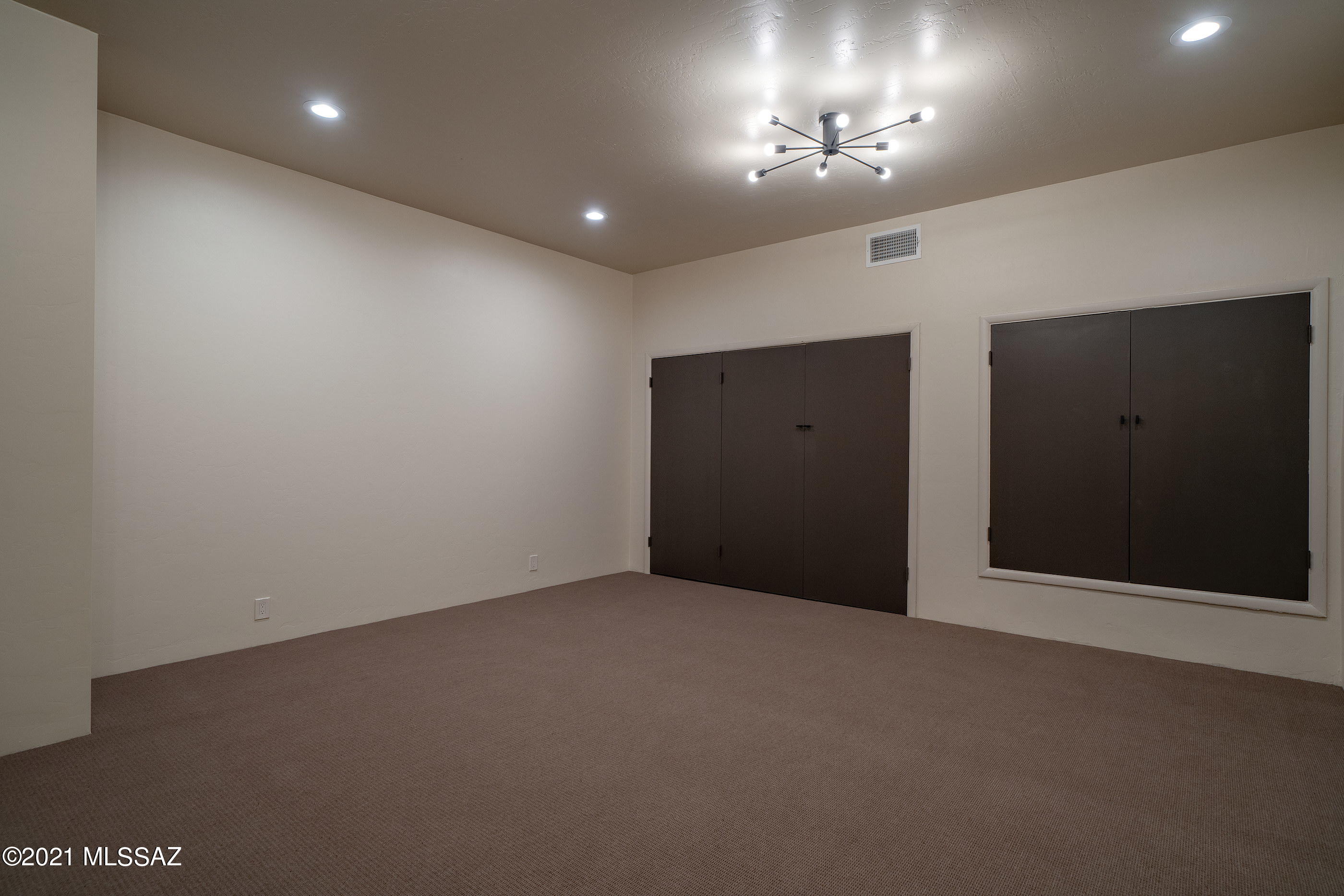 Fairmount Addition - Residential
