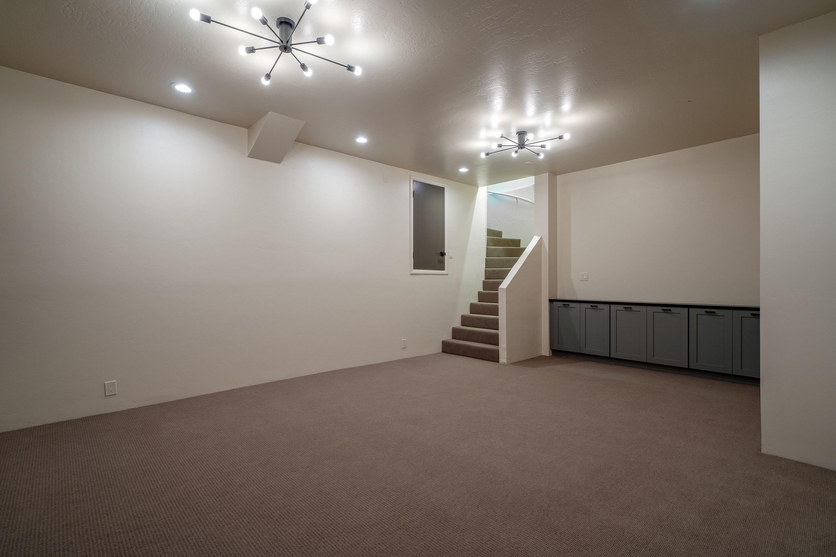 Fairmount Addition - Residential