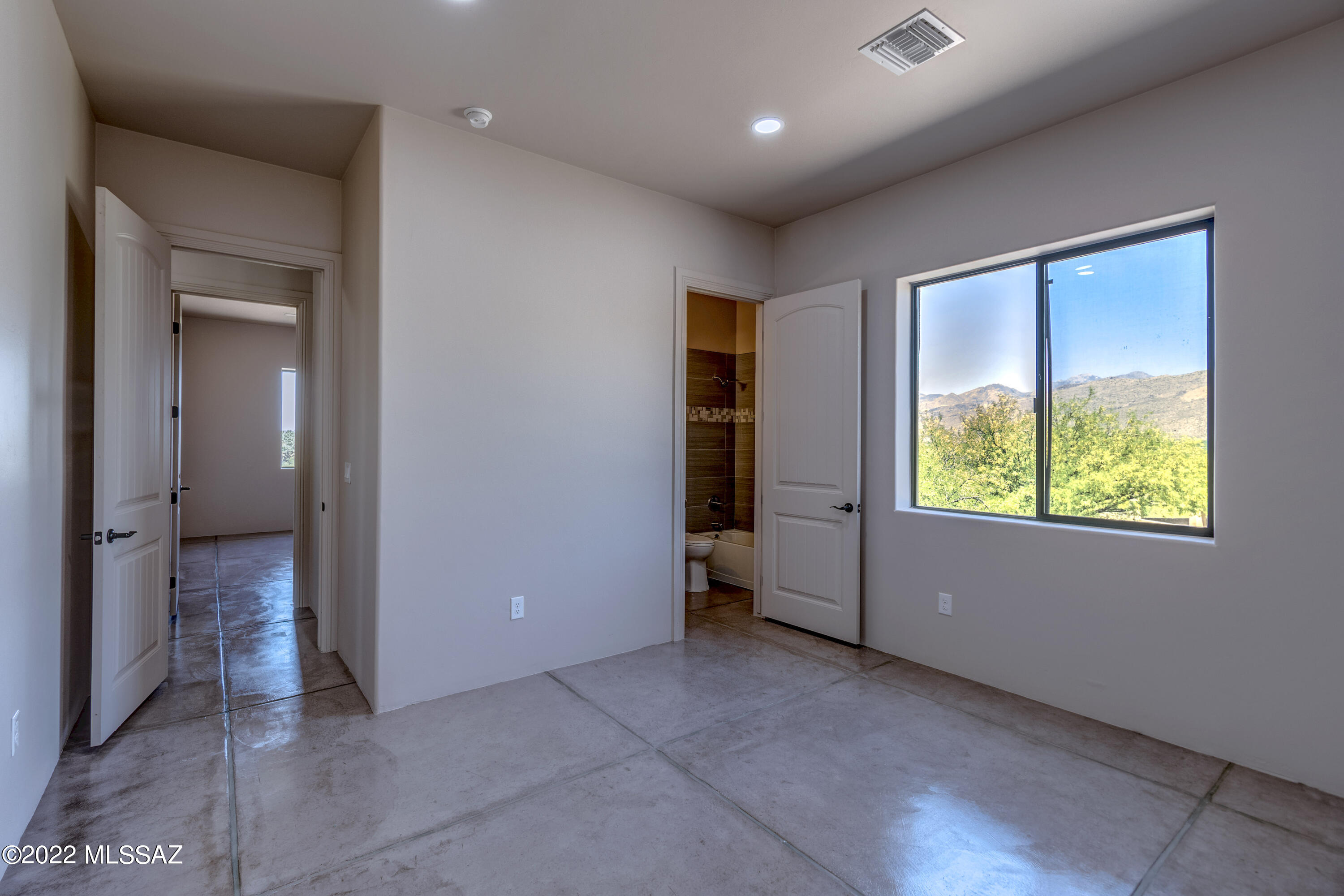 Agua Caliente Estates (1-82) - Residential