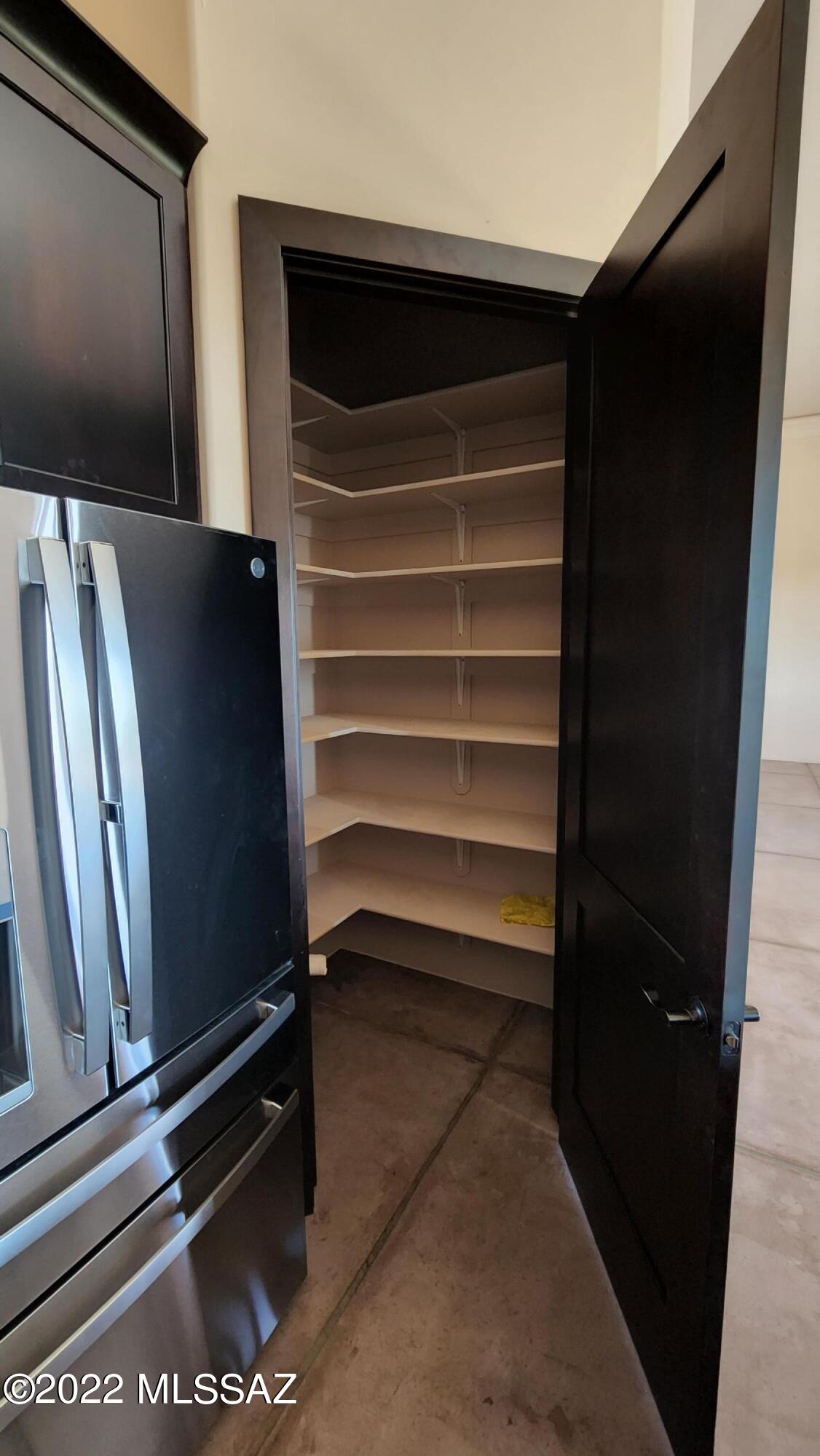 Agua Caliente Estates (1-82) - Residential