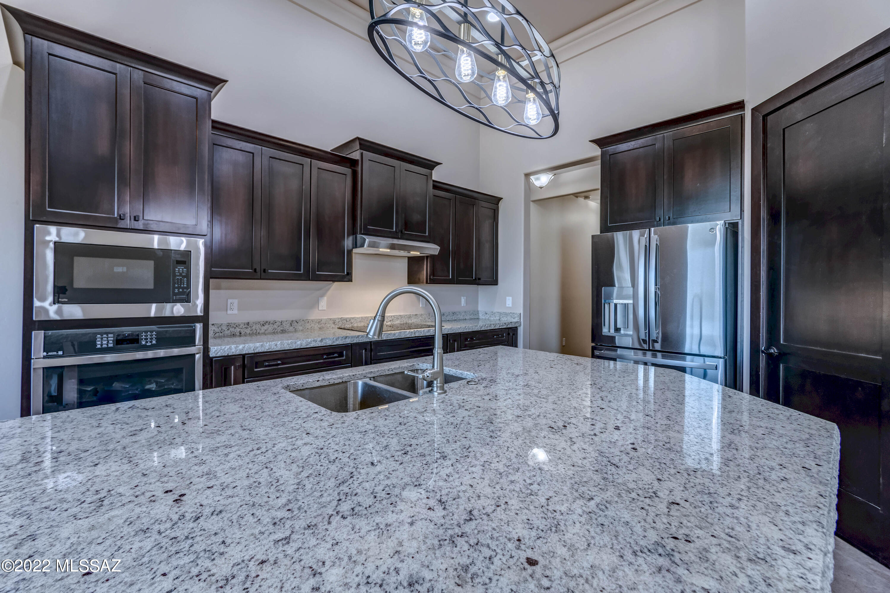 Agua Caliente Estates (1-82) - Residential