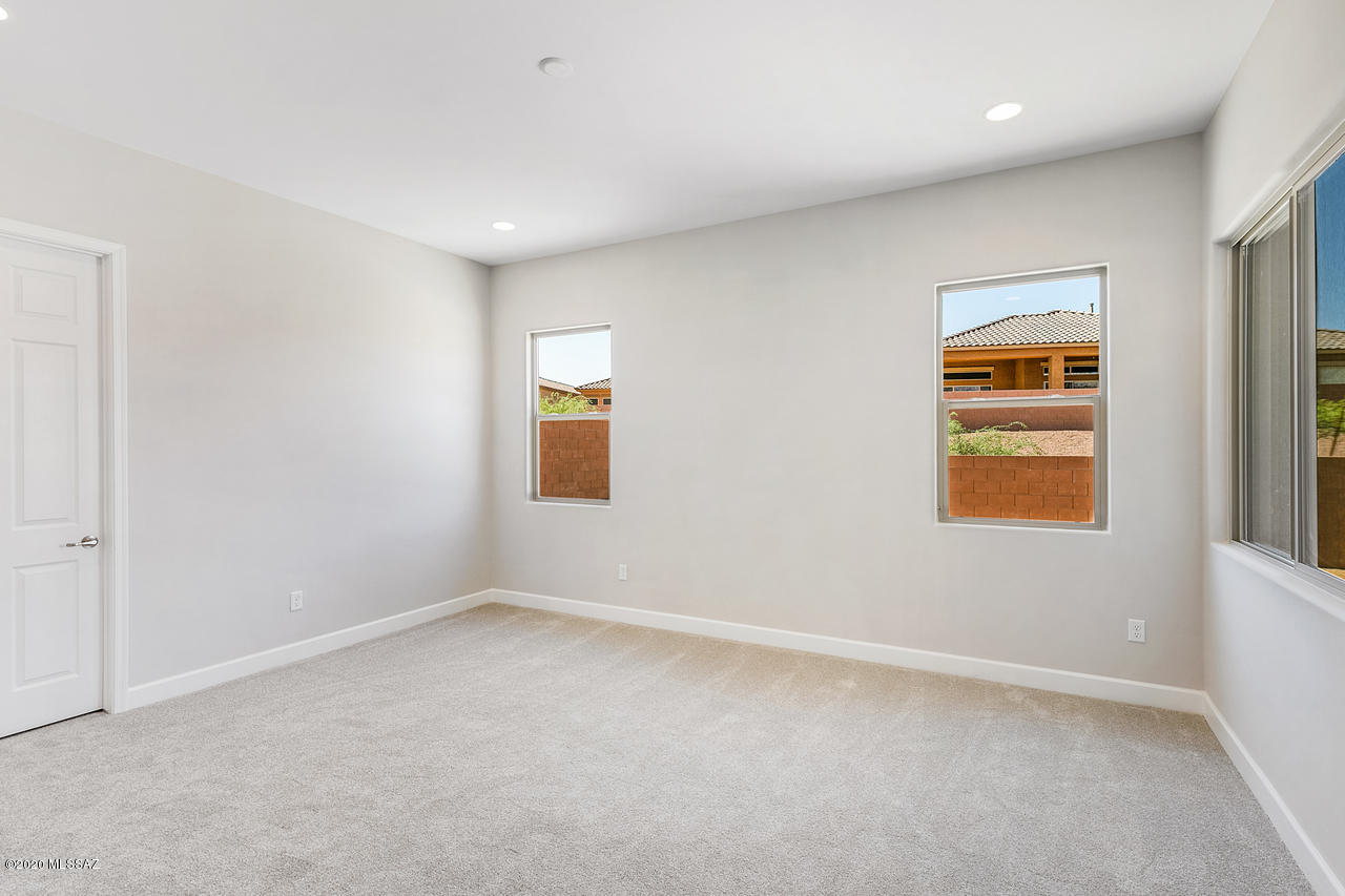 Alterra At Vistoso Trails - Residential