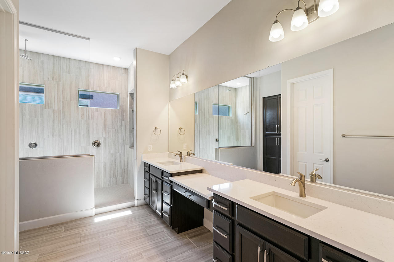 Alterra At Vistoso Trails - Residential