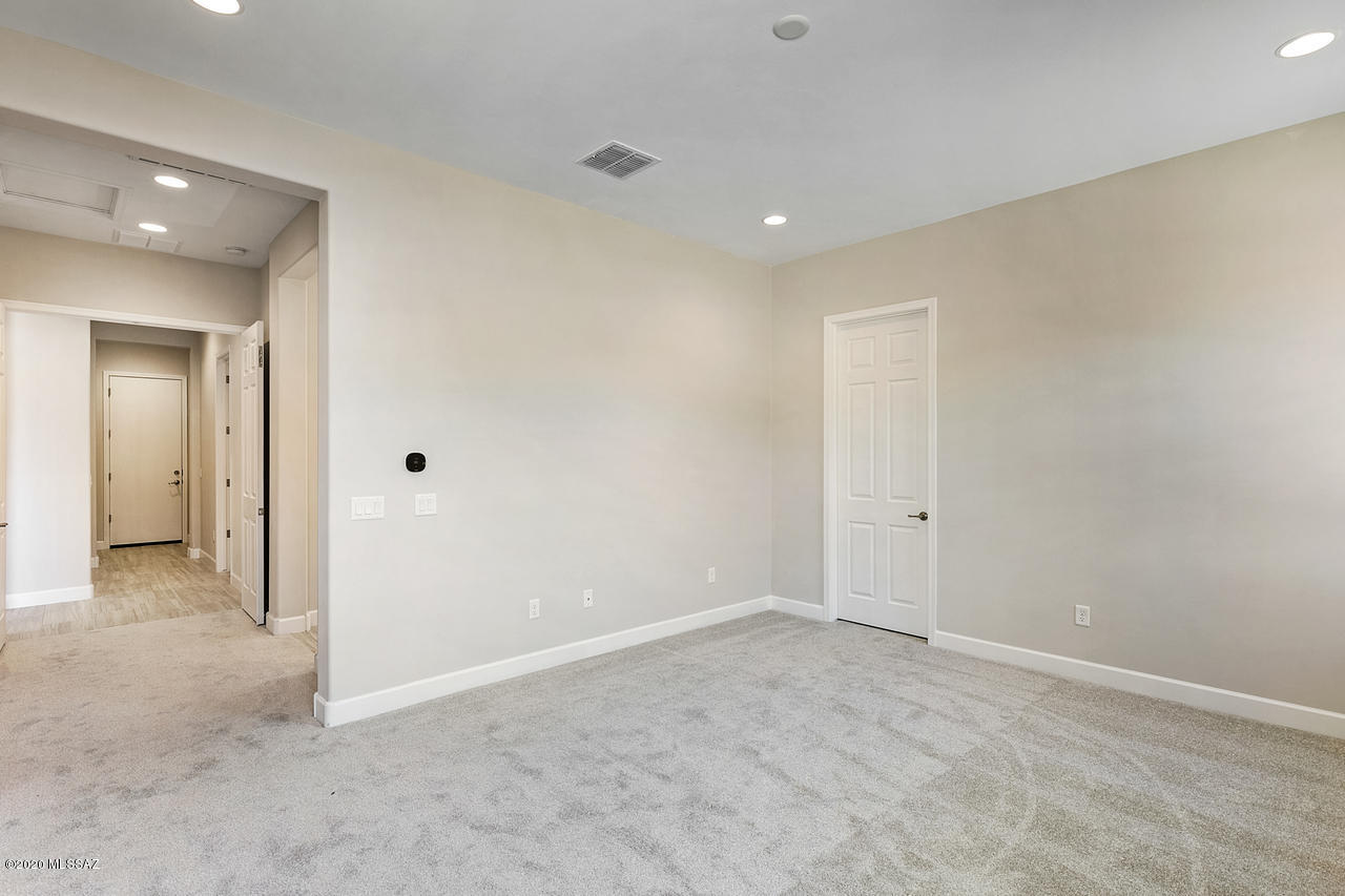 Alterra At Vistoso Trails - Residential