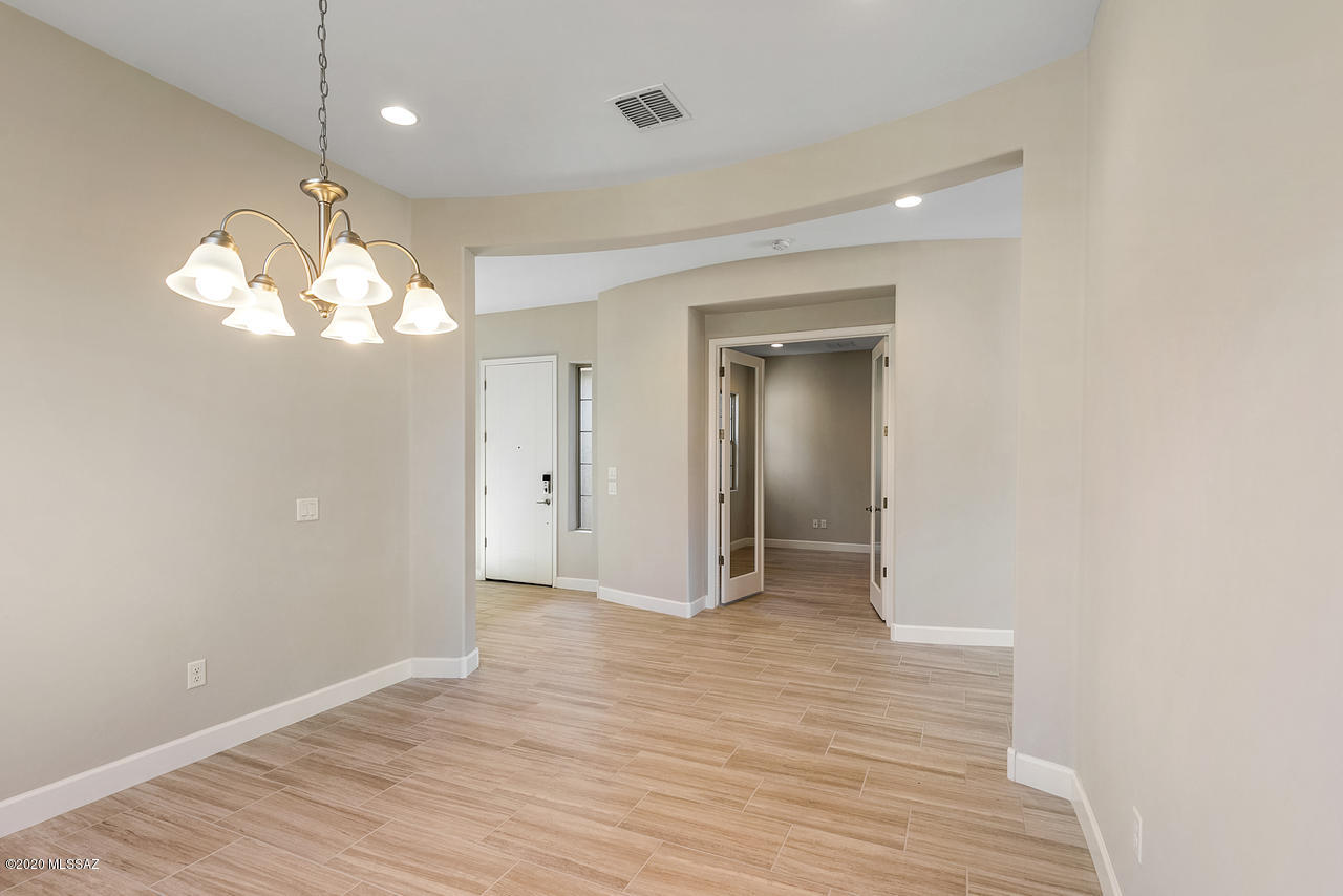 Alterra At Vistoso Trails - Residential