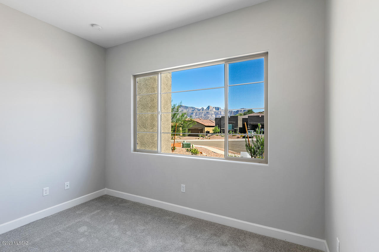 Alterra At Vistoso Trails - Residential