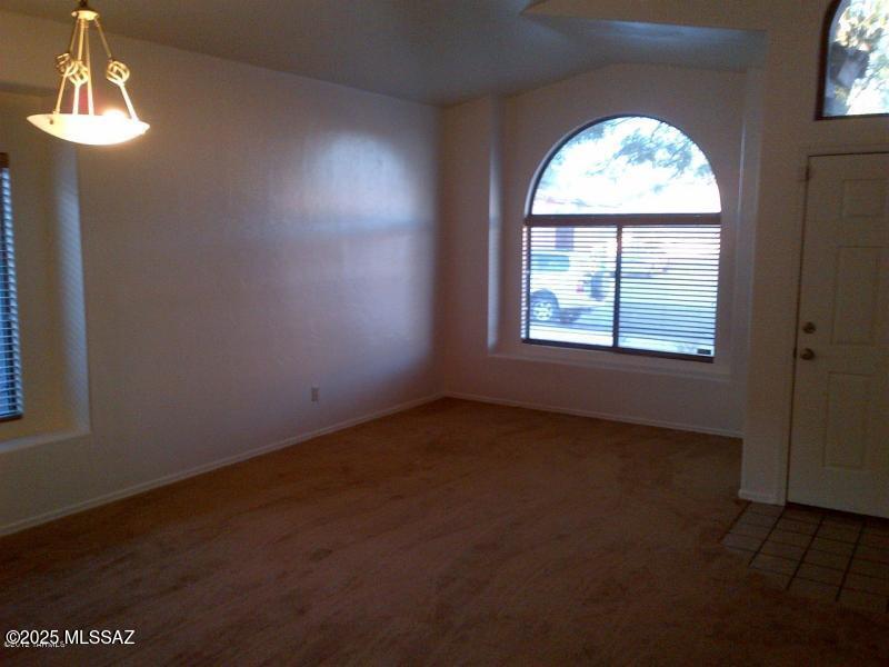 Presidio Del Rio  (1-162) - Residential Lease