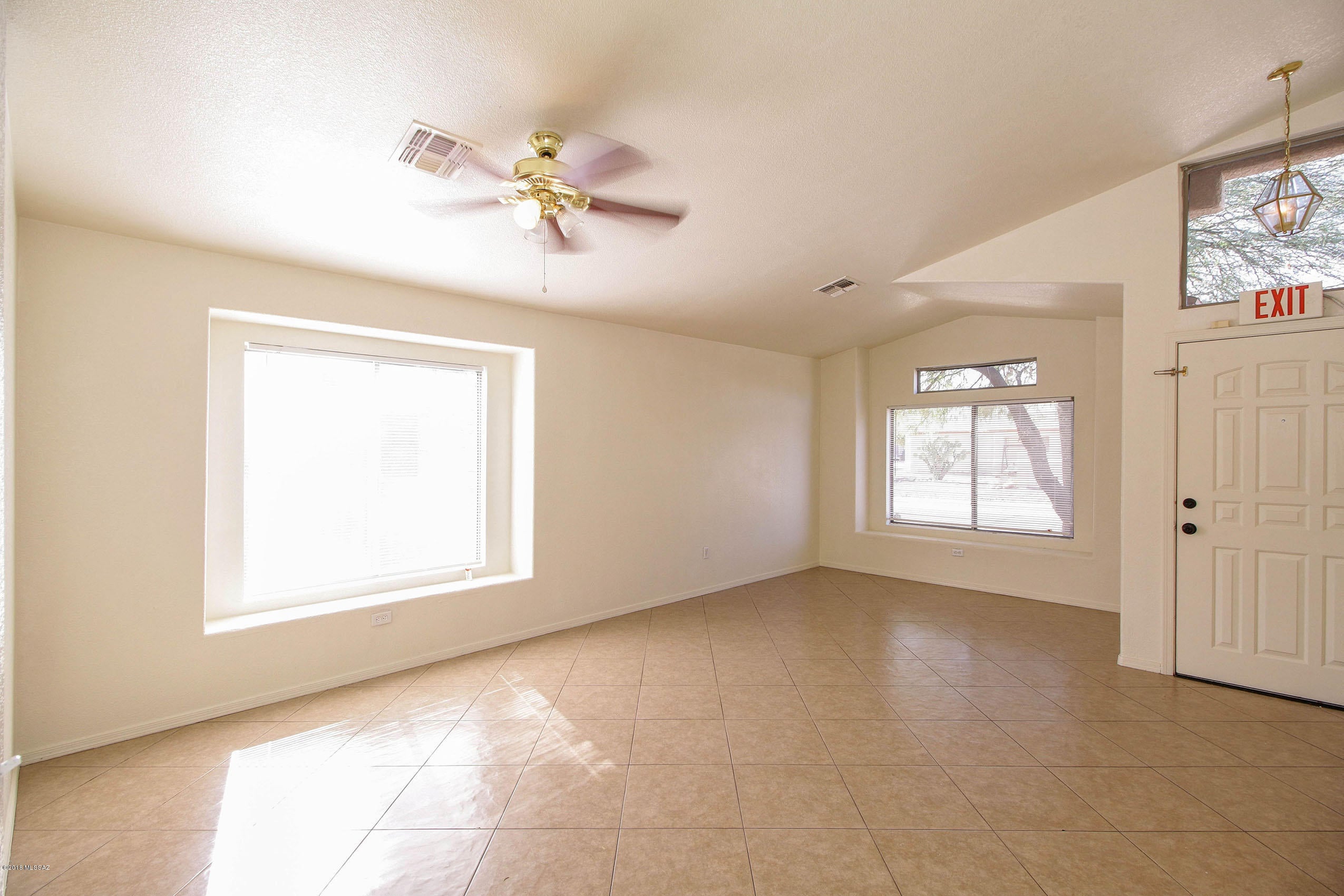 Mission West II Phase 2 - Residential Lease