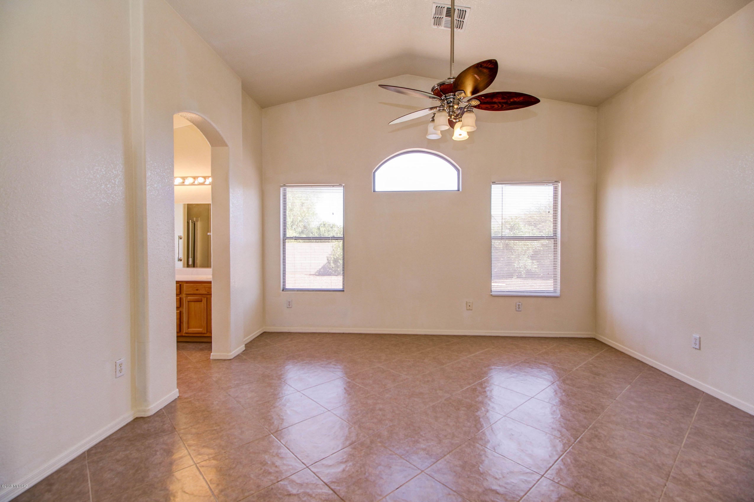 Mission West II Phase 2 - Residential Lease