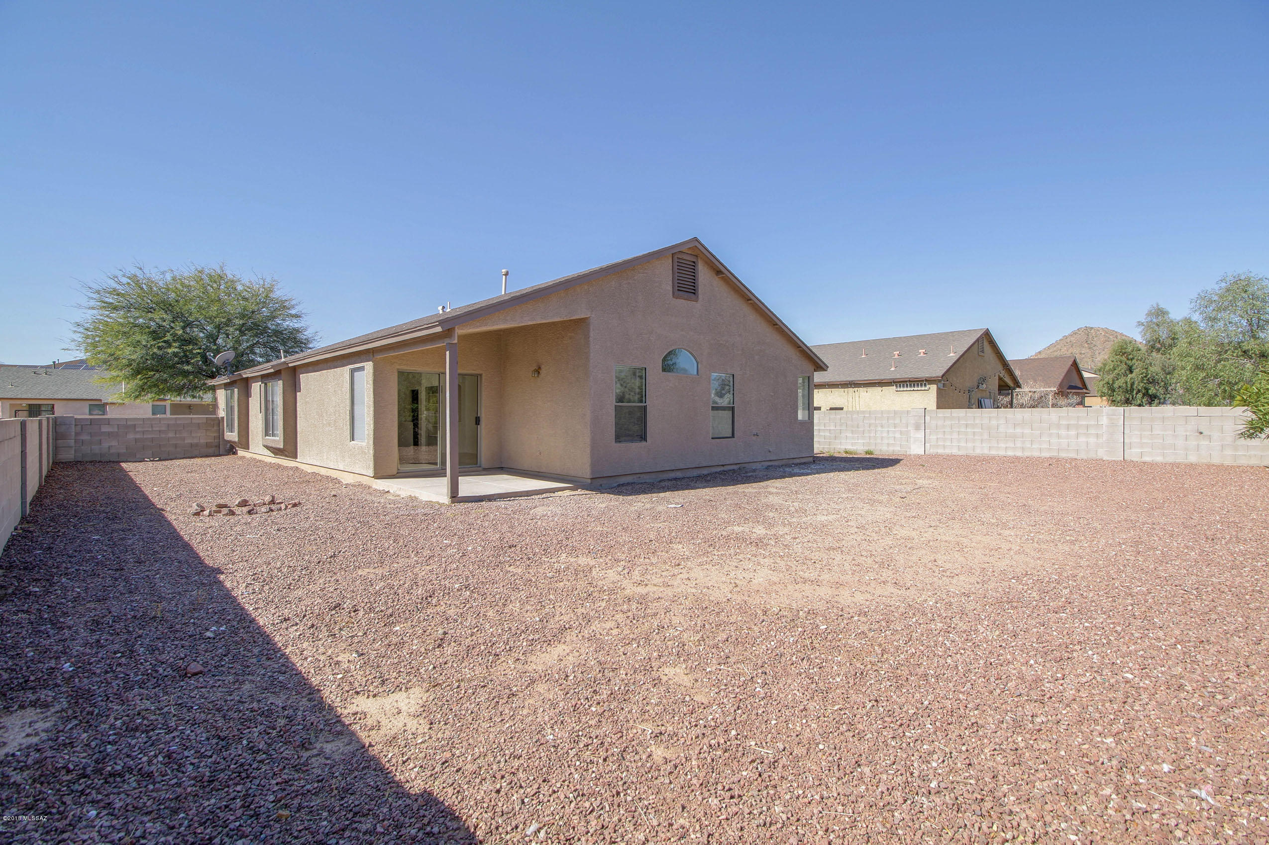 Mission West II Phase 2 - Residential Lease