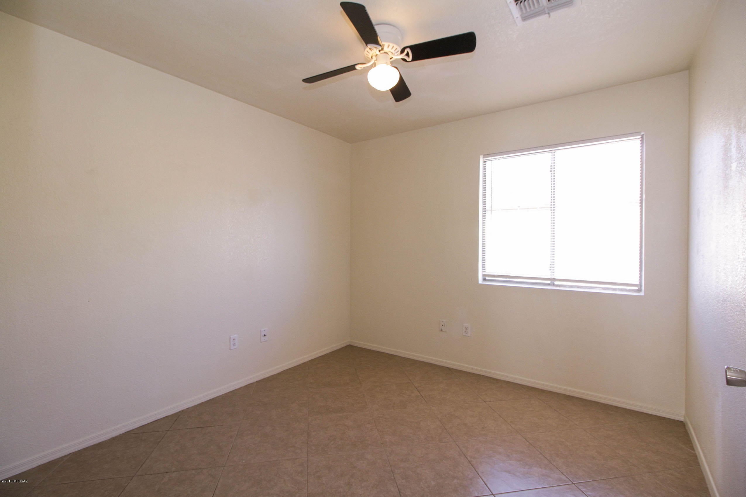 Mission West II Phase 2 - Residential Lease