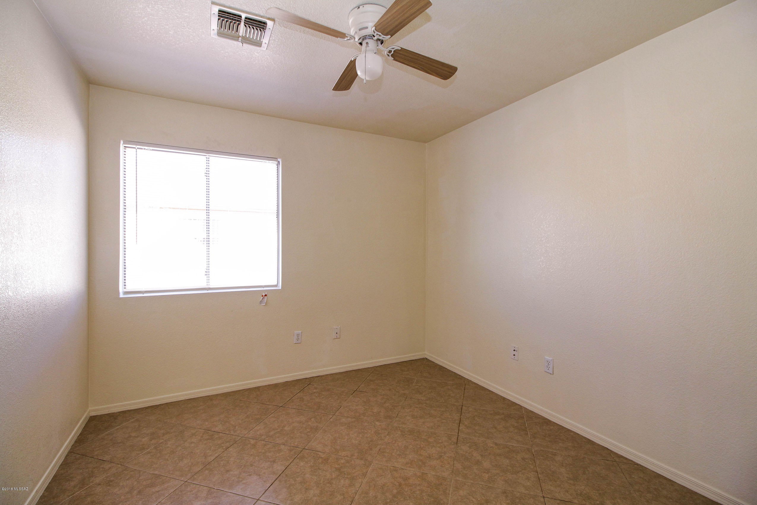 Mission West II Phase 2 - Residential Lease