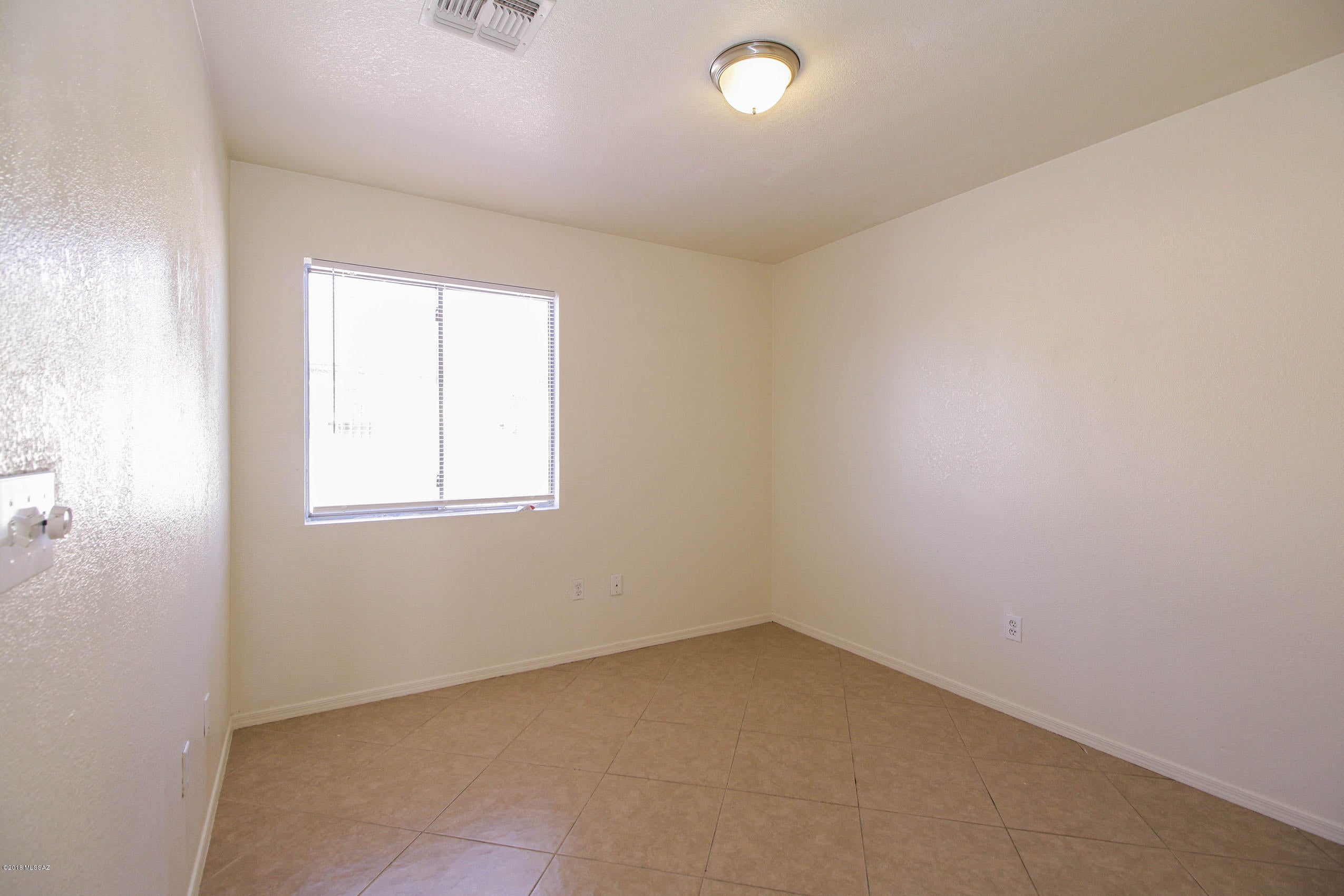 Mission West II Phase 2 - Residential Lease