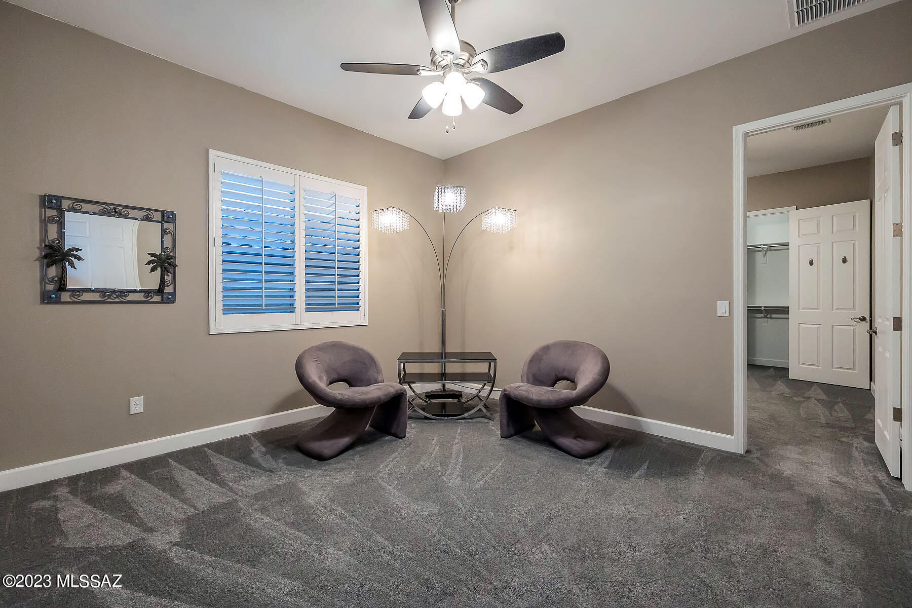 Alterra At Vistoso Trails - Residential