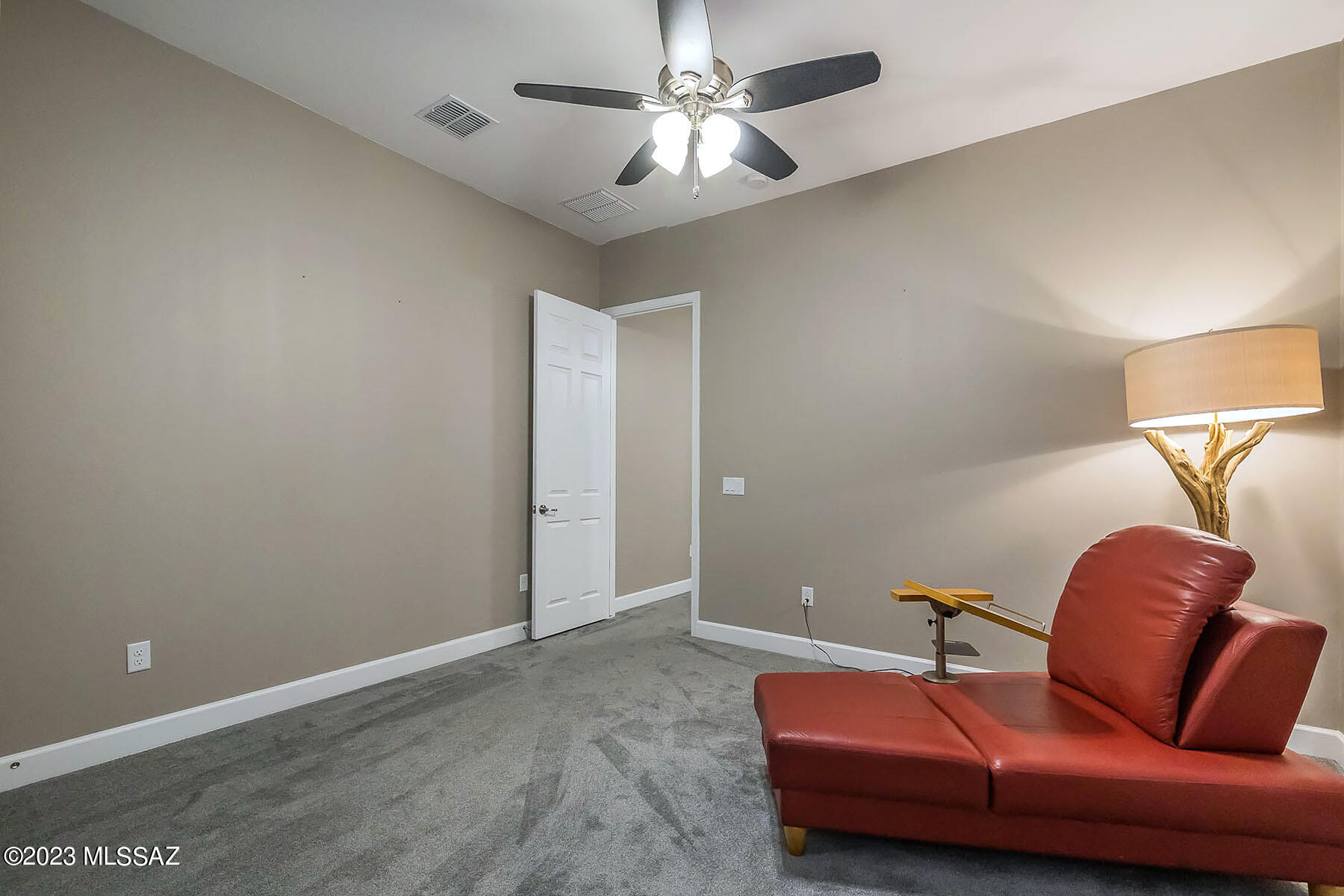 Alterra At Vistoso Trails - Residential