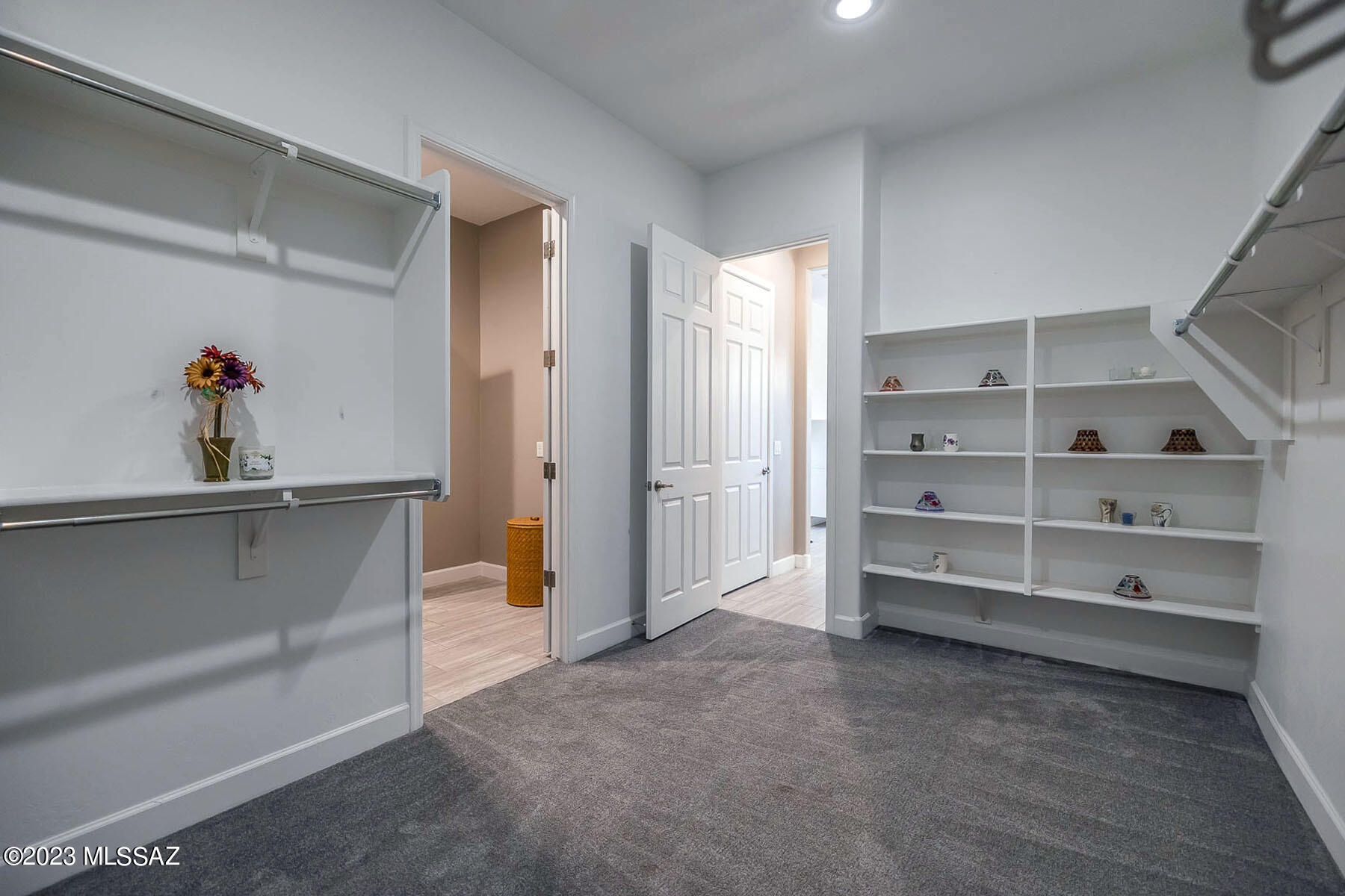 Alterra At Vistoso Trails - Residential