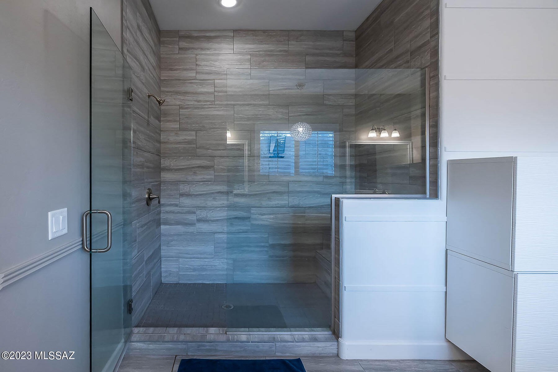 Alterra At Vistoso Trails - Residential