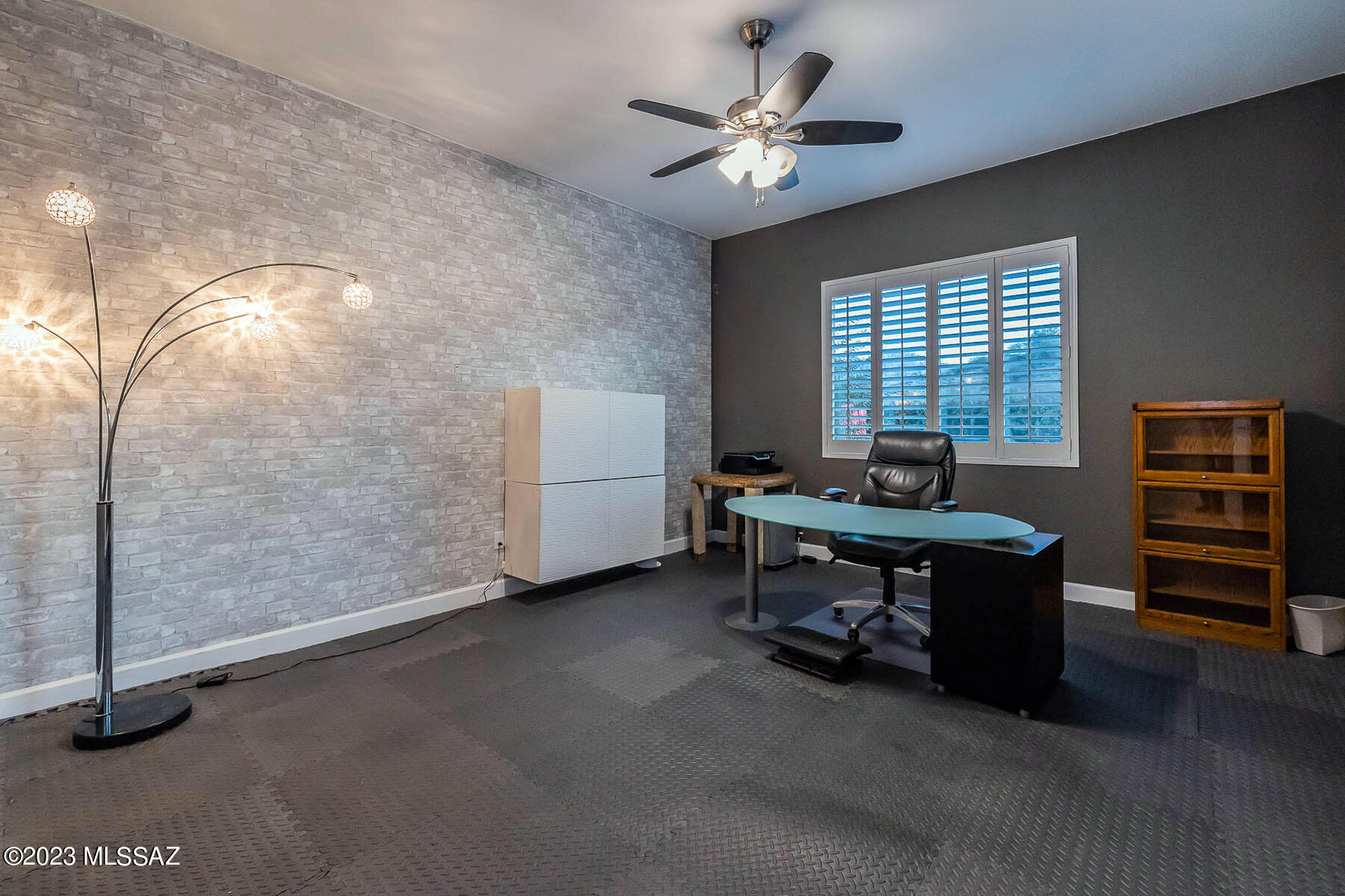 Alterra At Vistoso Trails - Residential