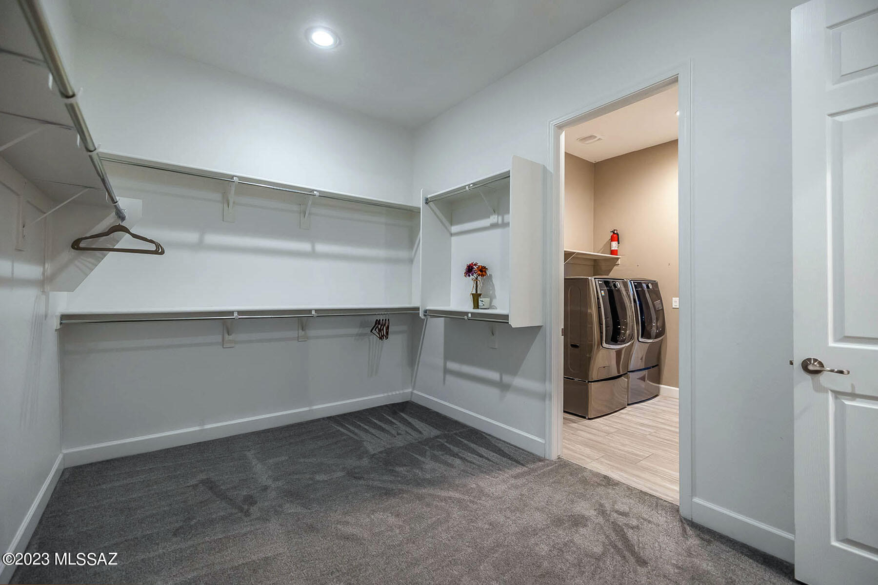 Alterra At Vistoso Trails - Residential