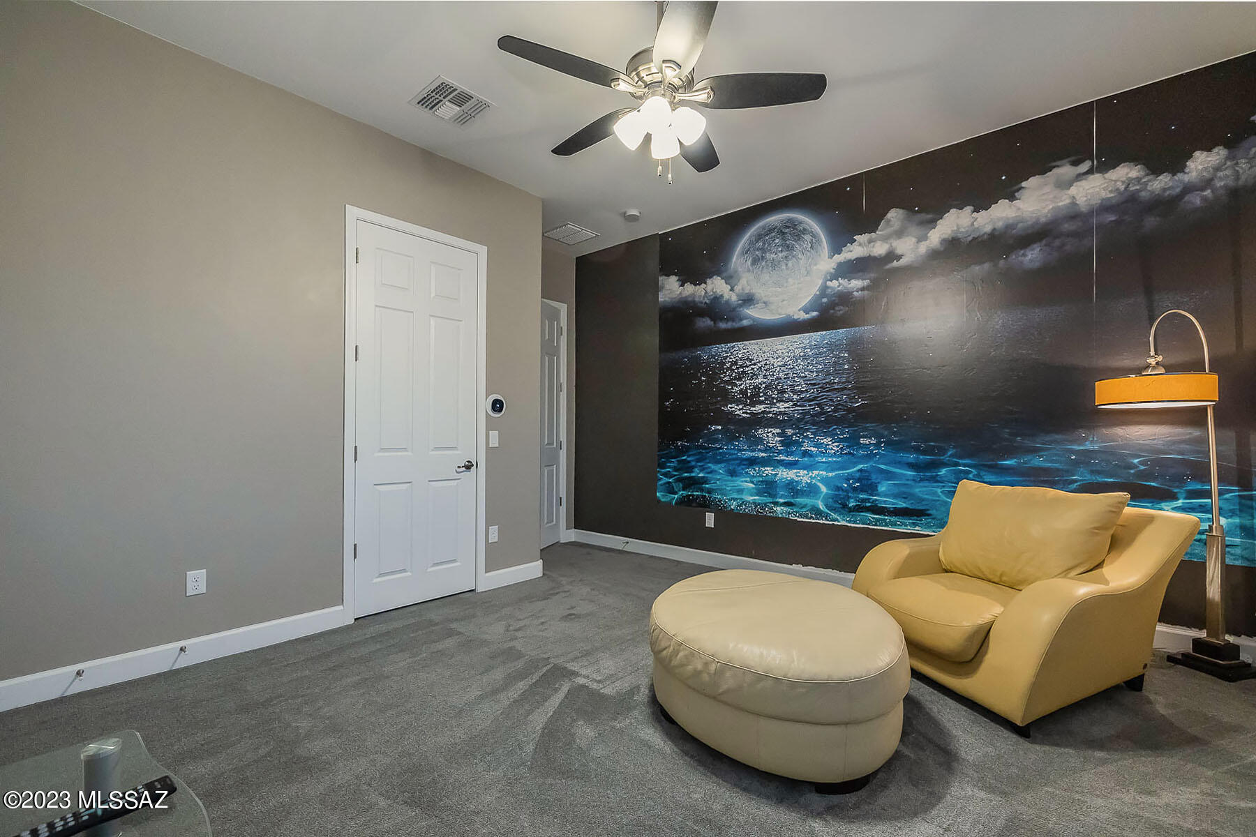 Alterra At Vistoso Trails - Residential
