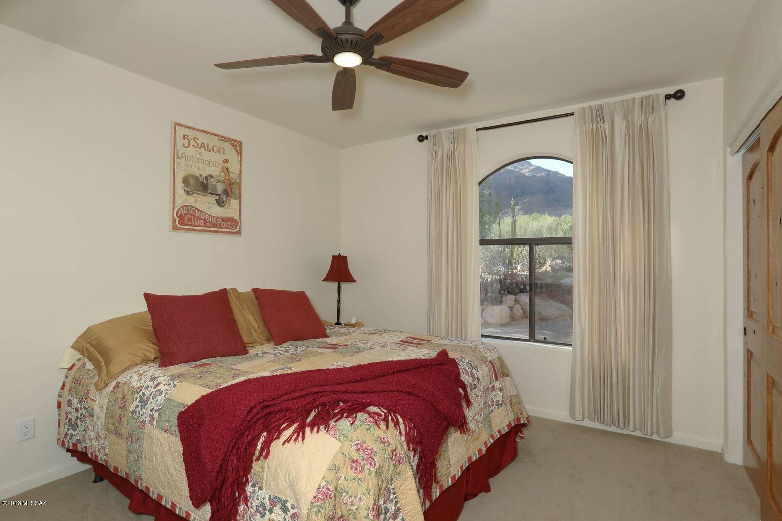 Canyon View Est Amended - Residential